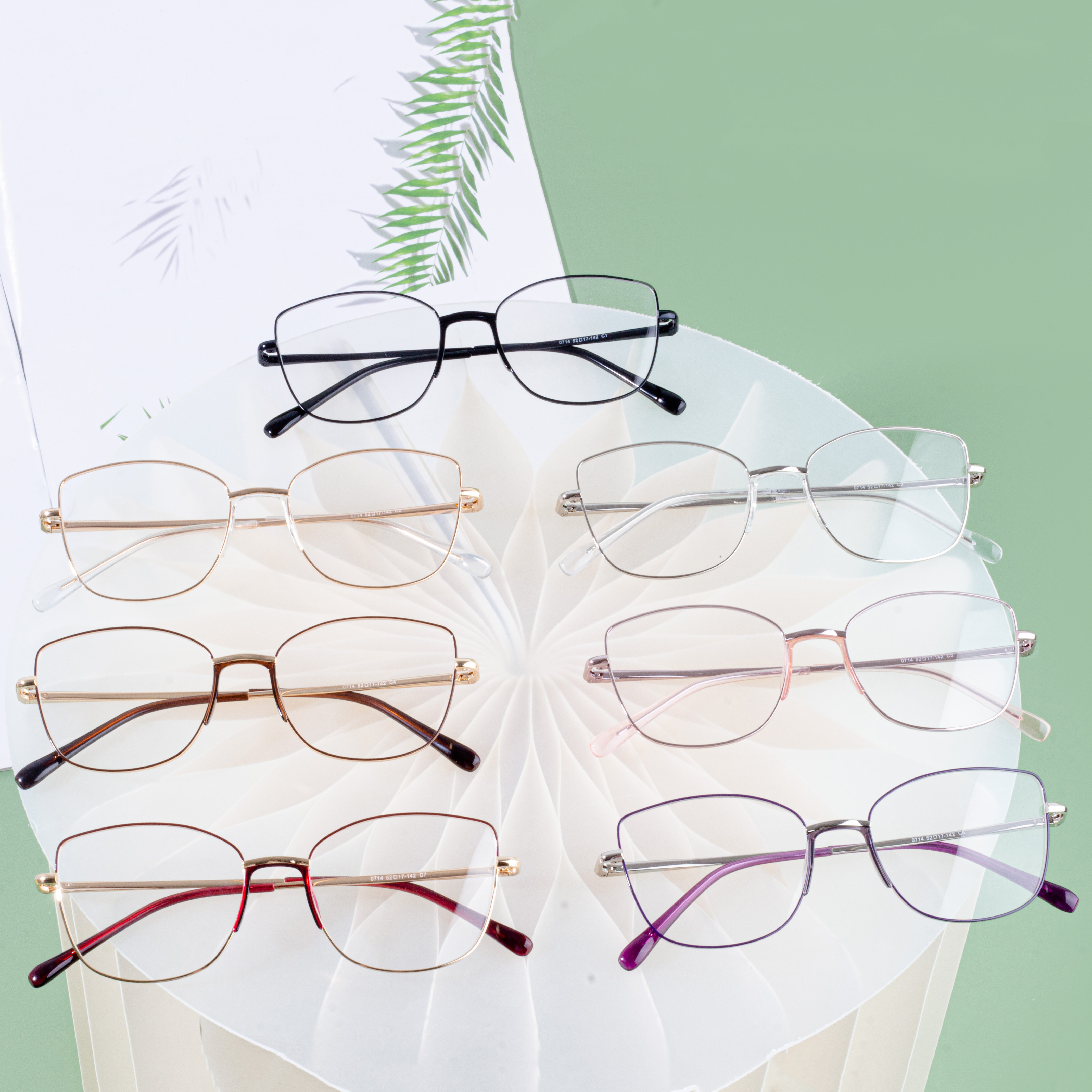 okviri za naočale žene