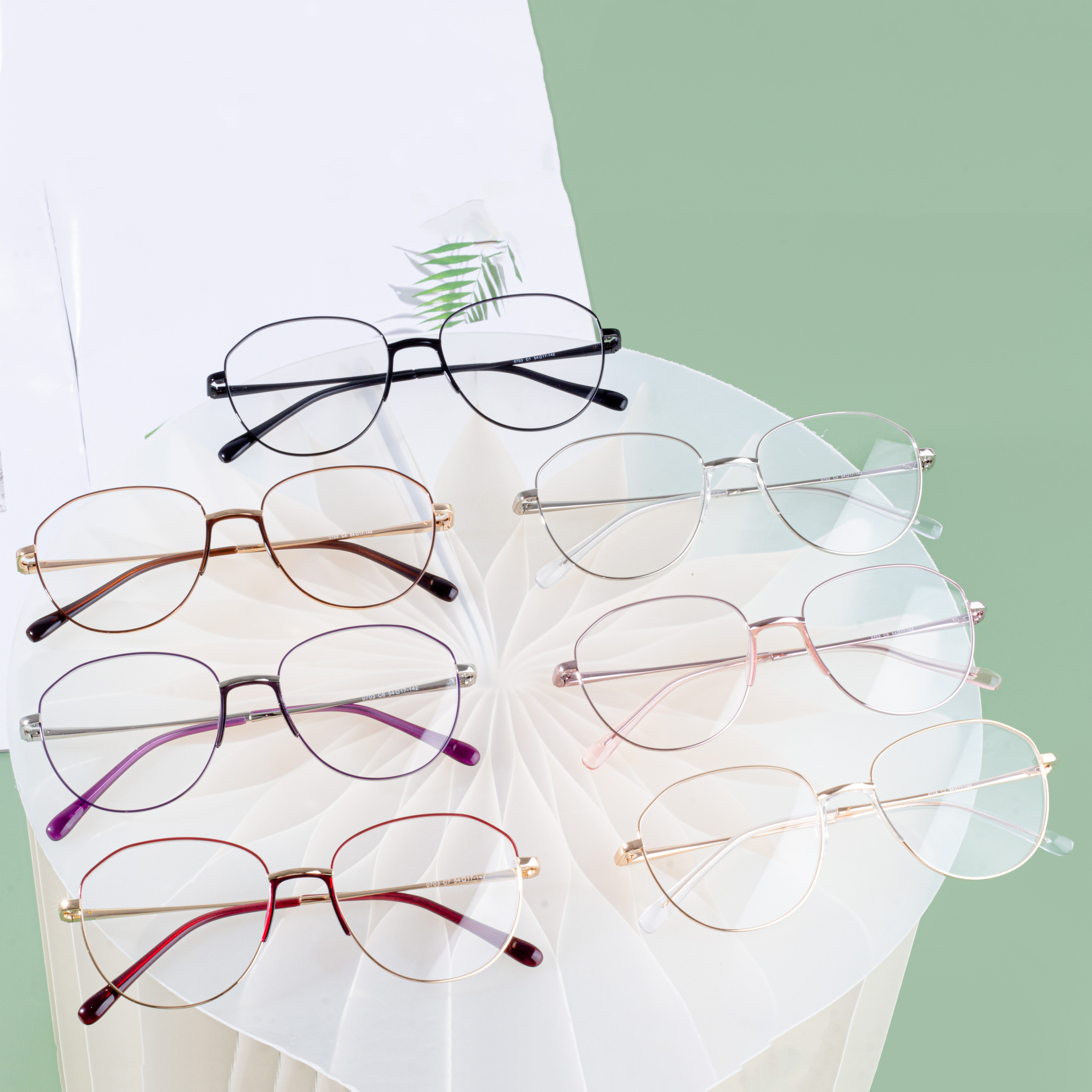 frame kacamata wanita 2022
