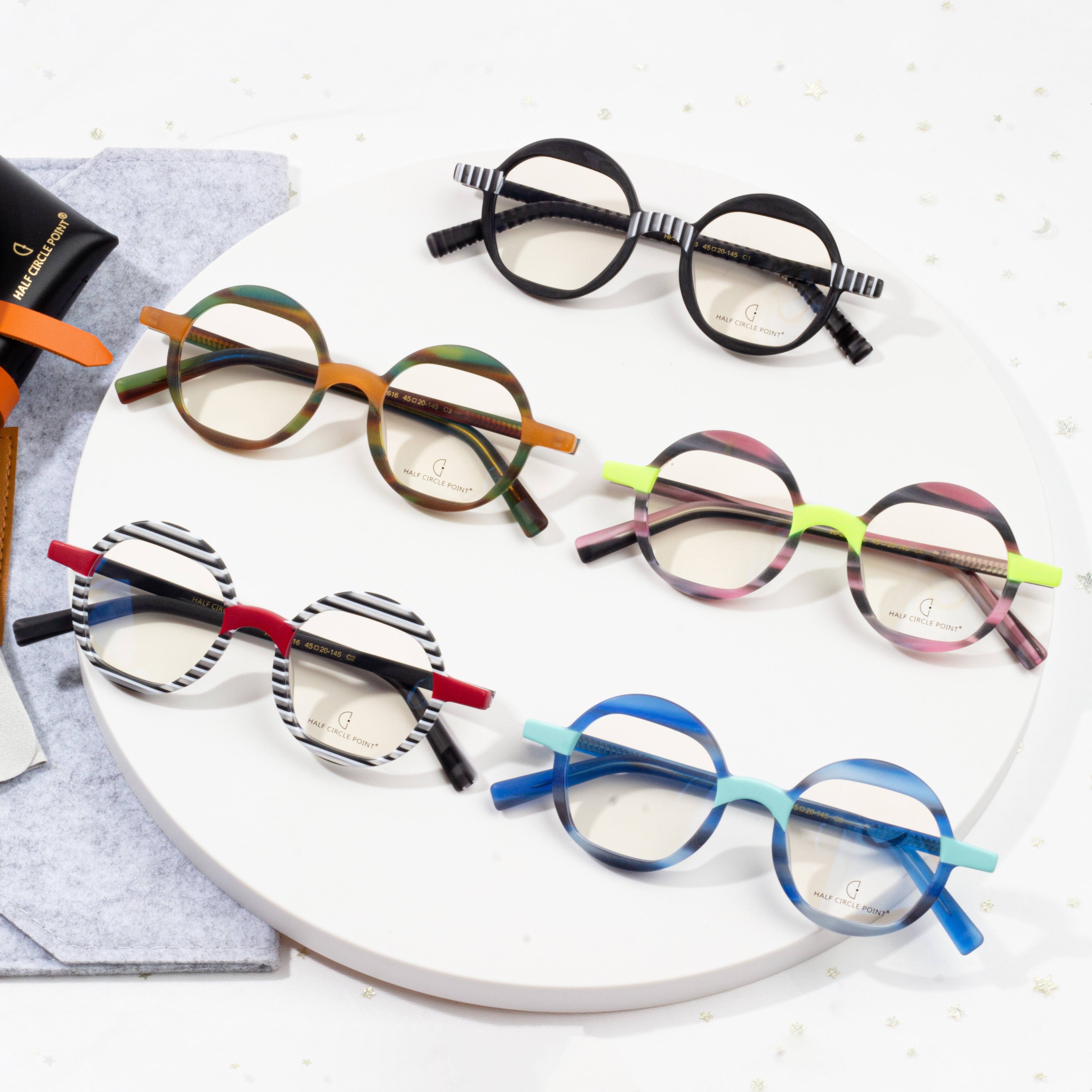 frames optîk wholesale