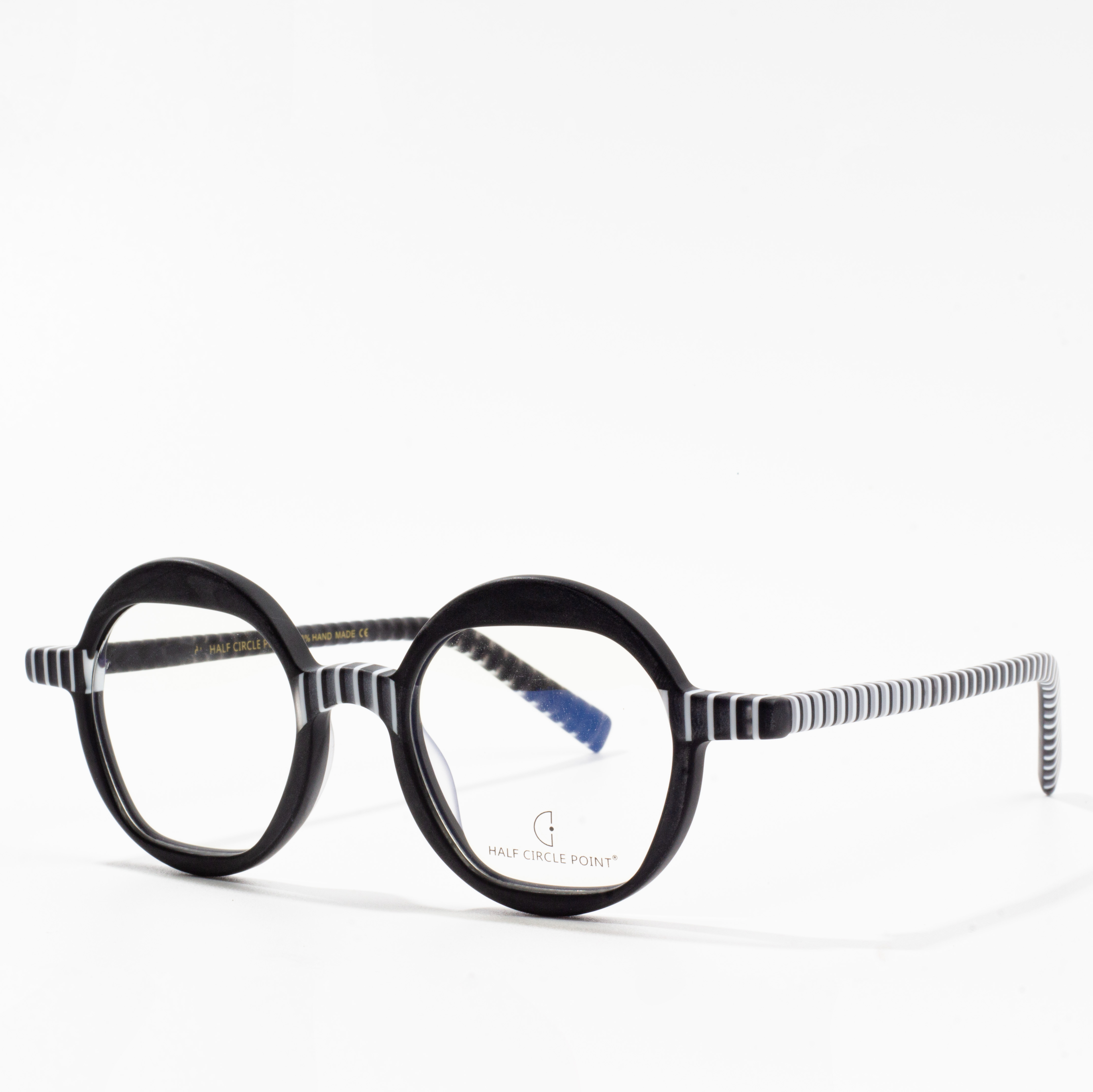 frames optîk wholesale