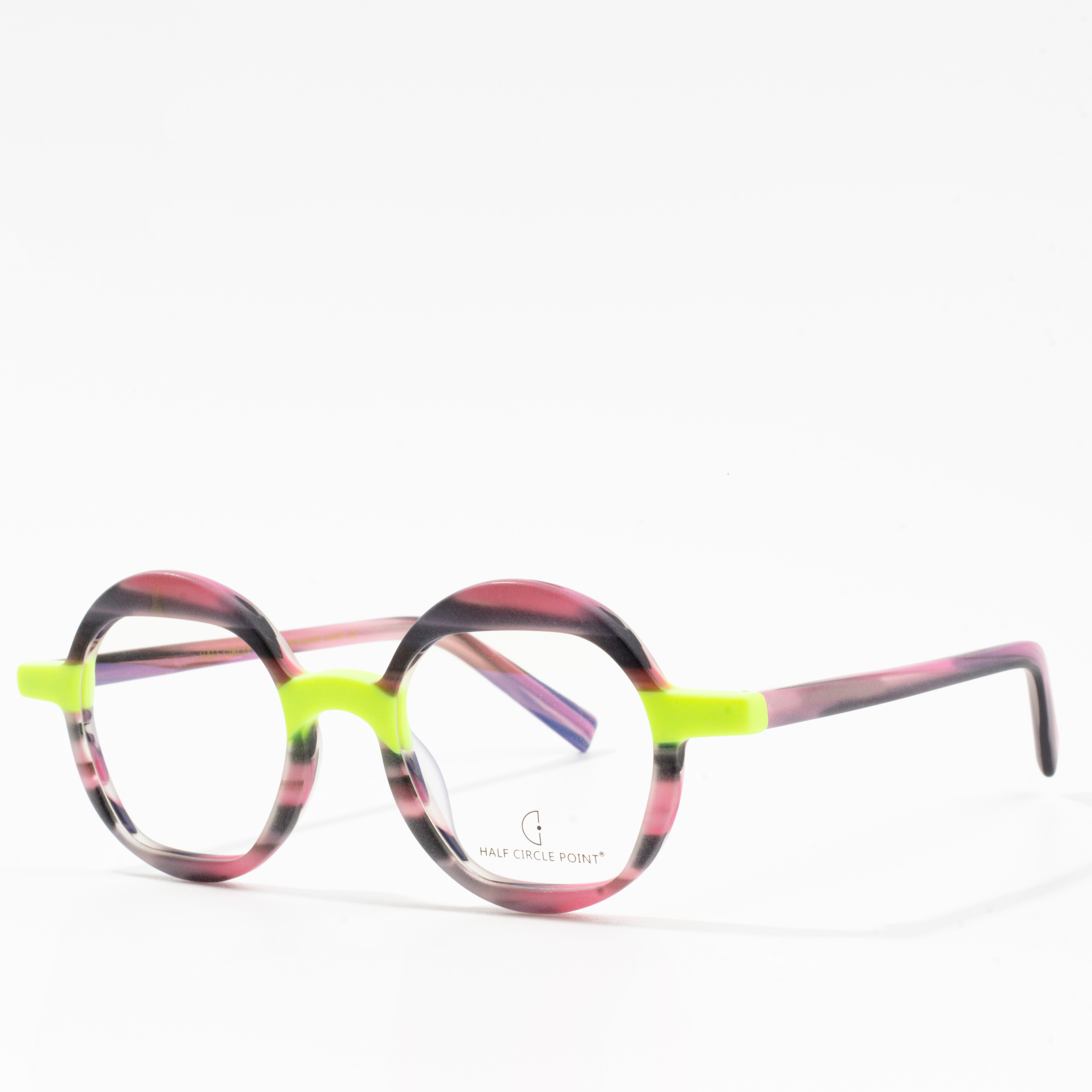 frames optîk wholesale