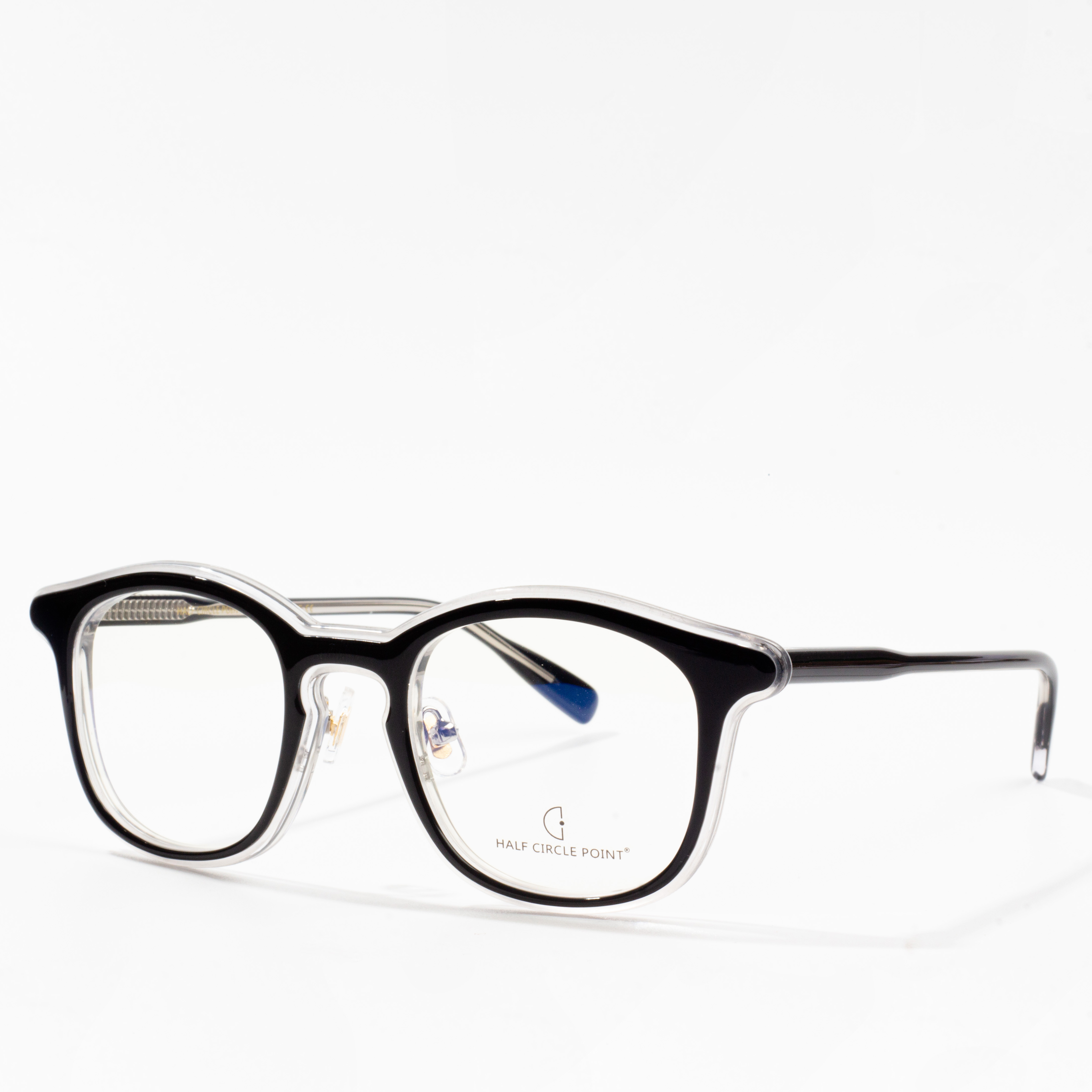 gambar frame kacamata