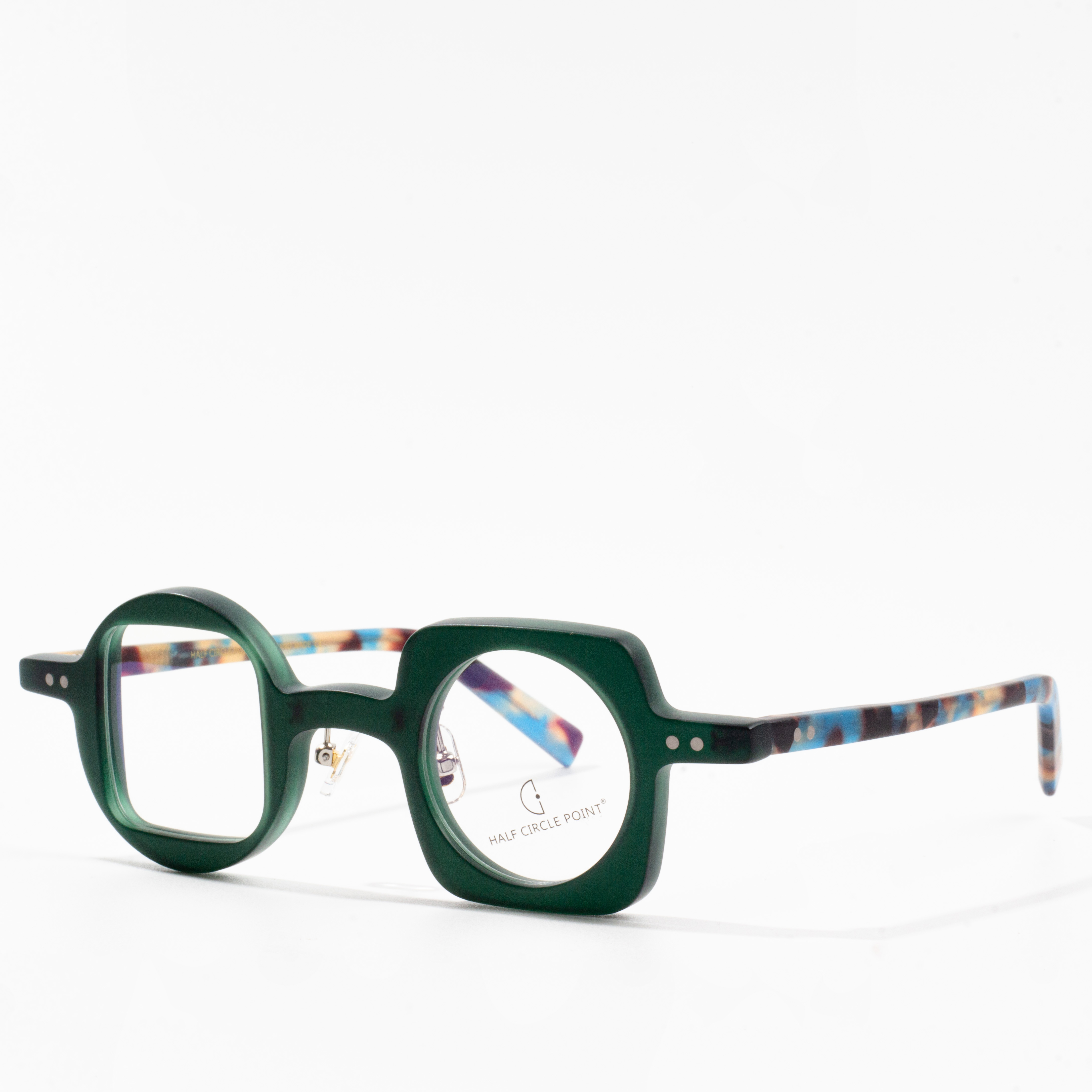 European eyeglass ozimele