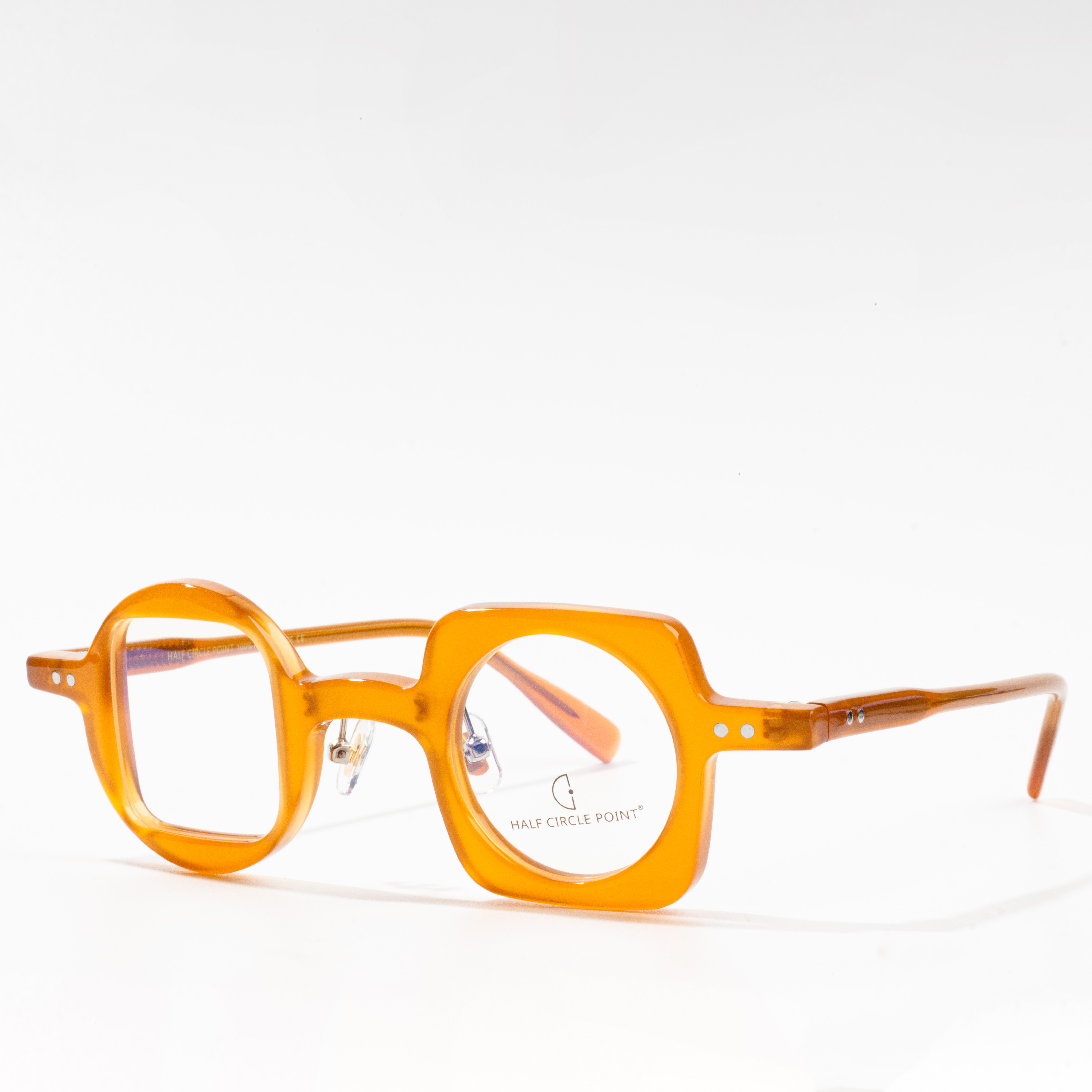 Europa eyeglass tabulas