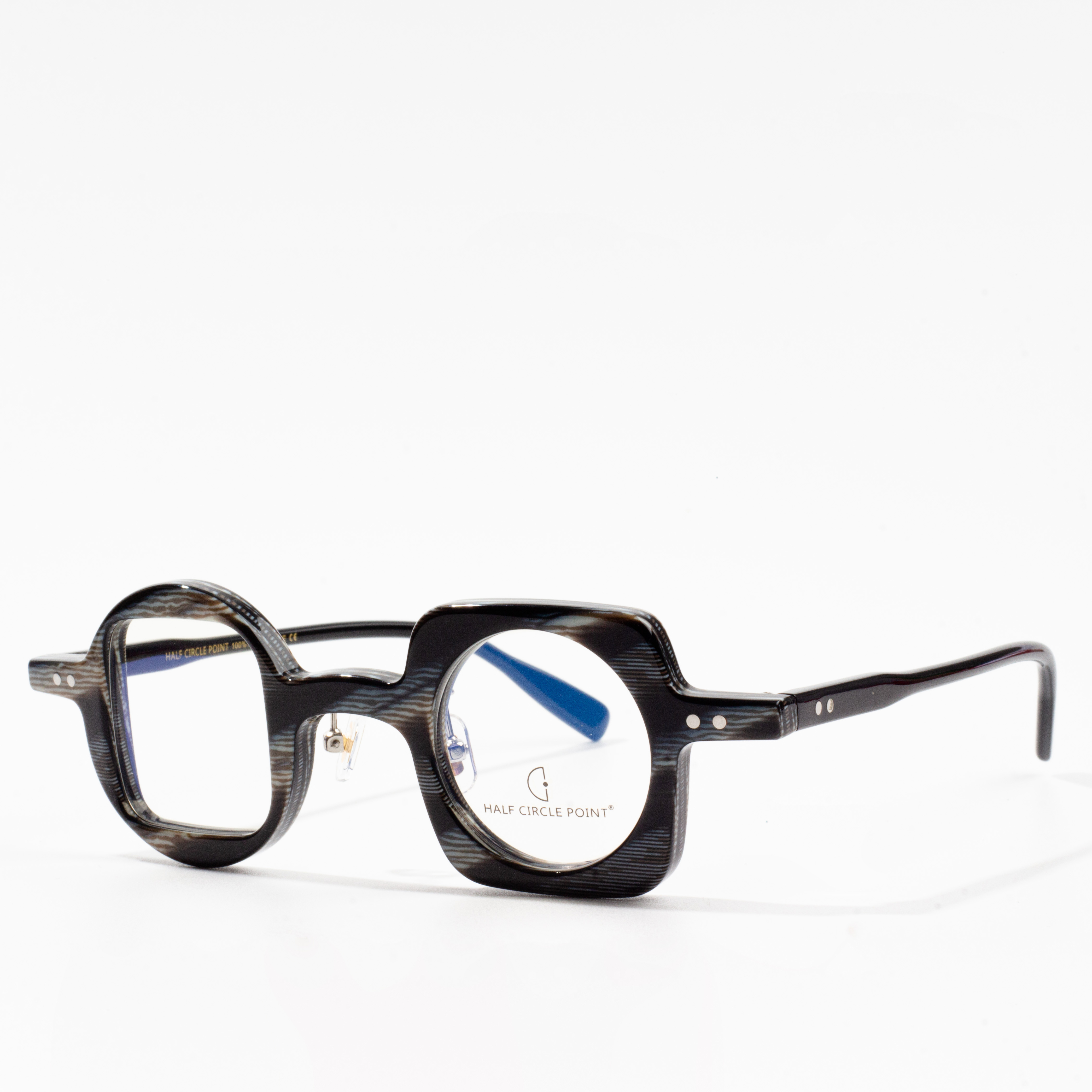 Europeeske brille frames