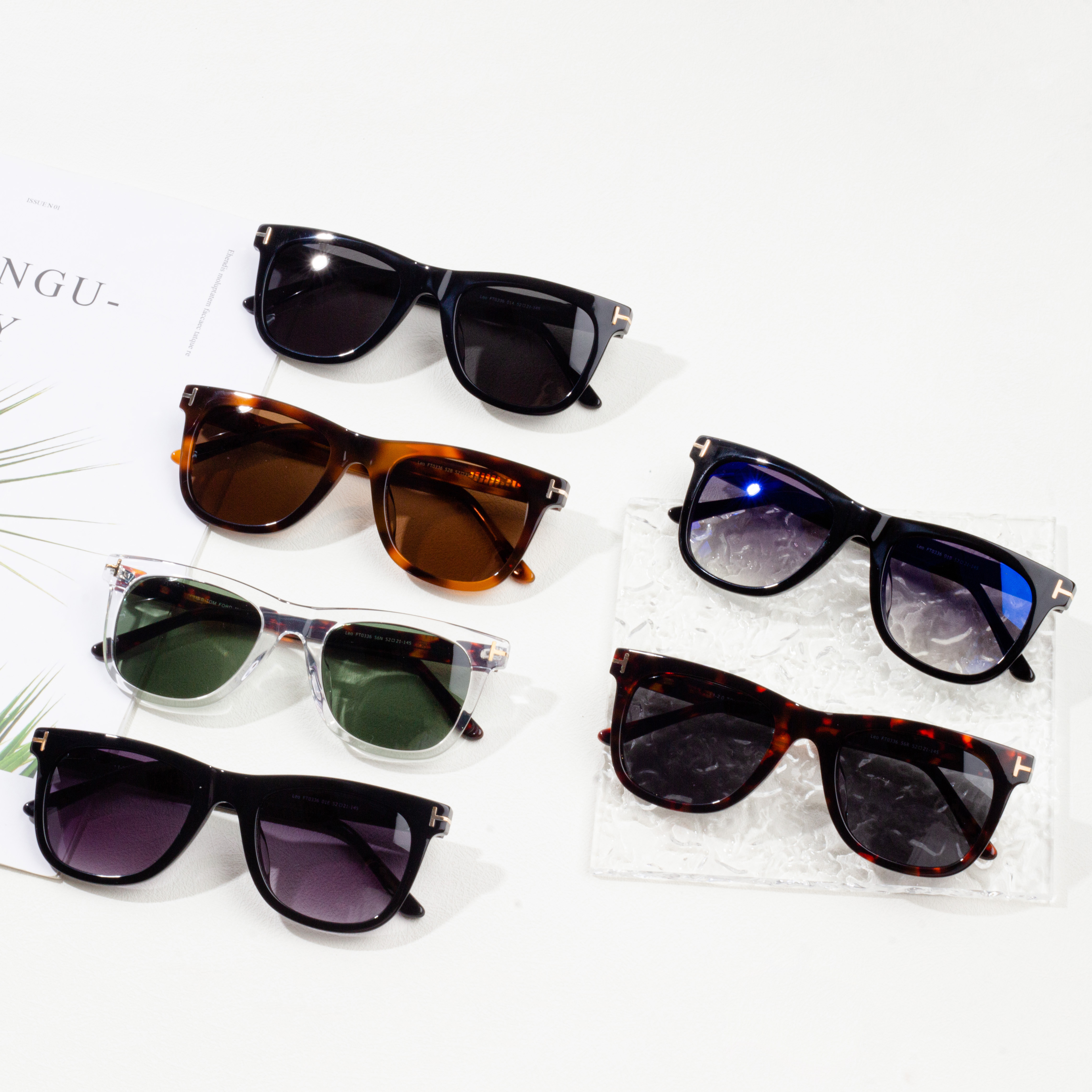 veleprodaja sunčanih naočala online
