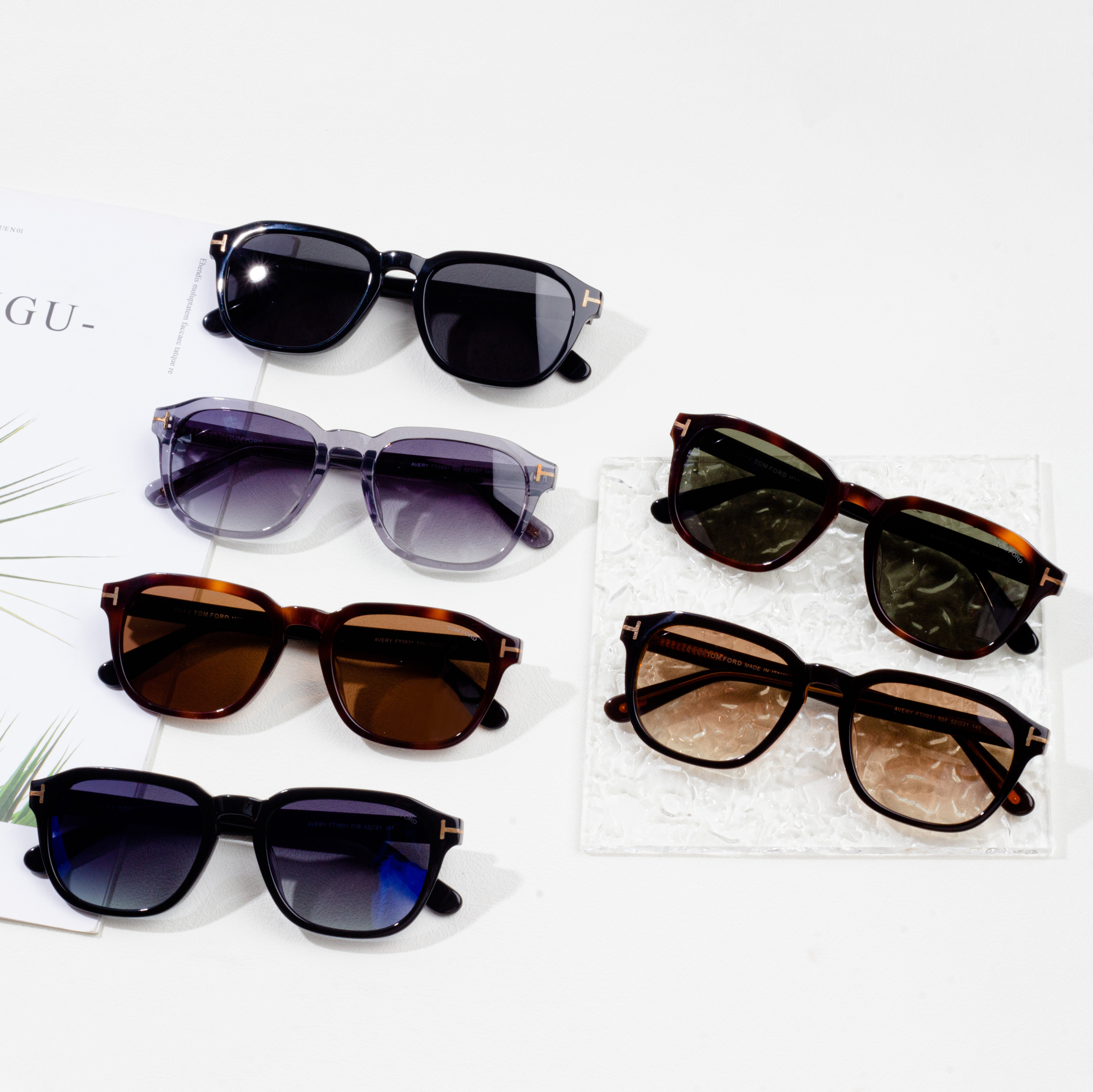 sunglass wholesale haufi le nna