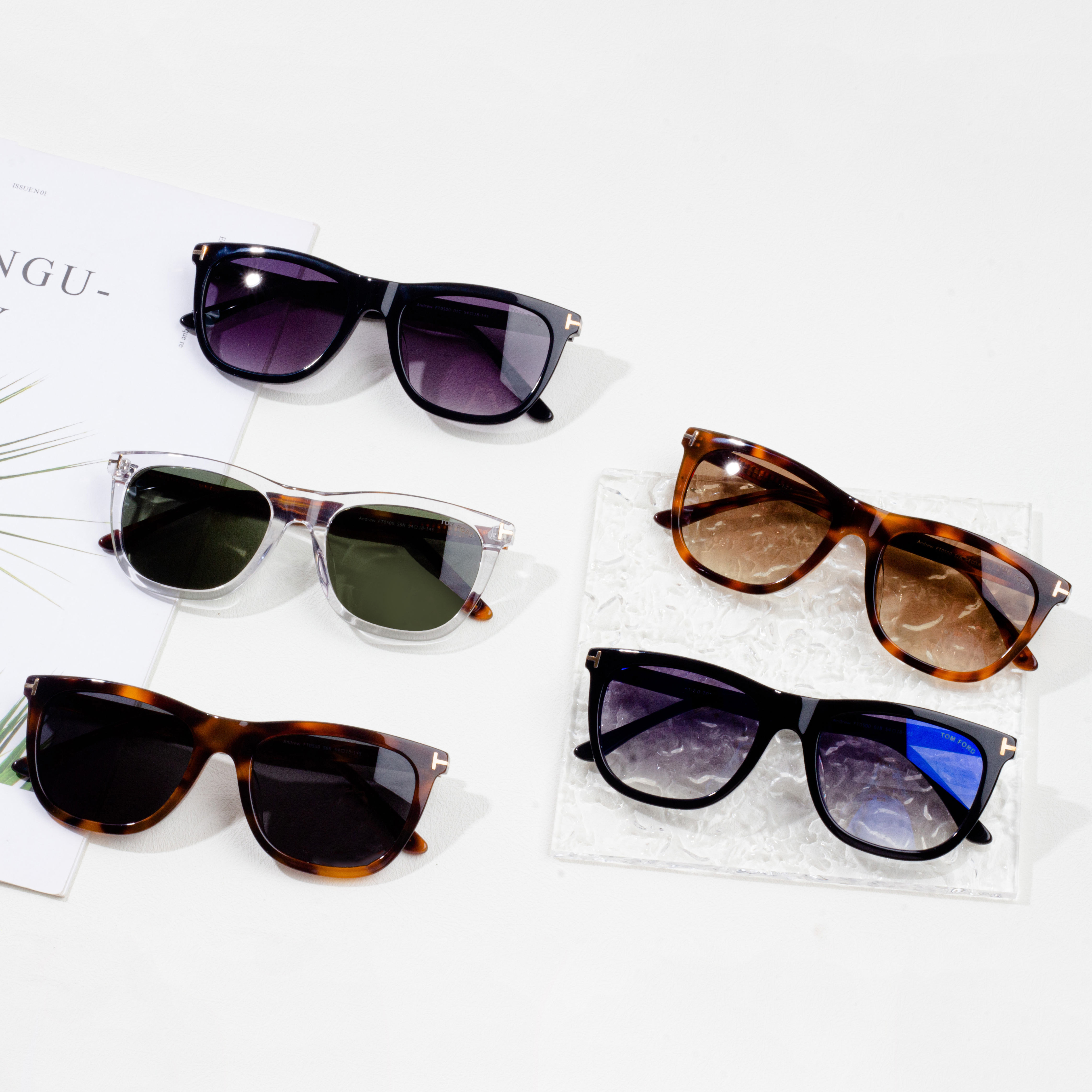 wholesale west sunglasses