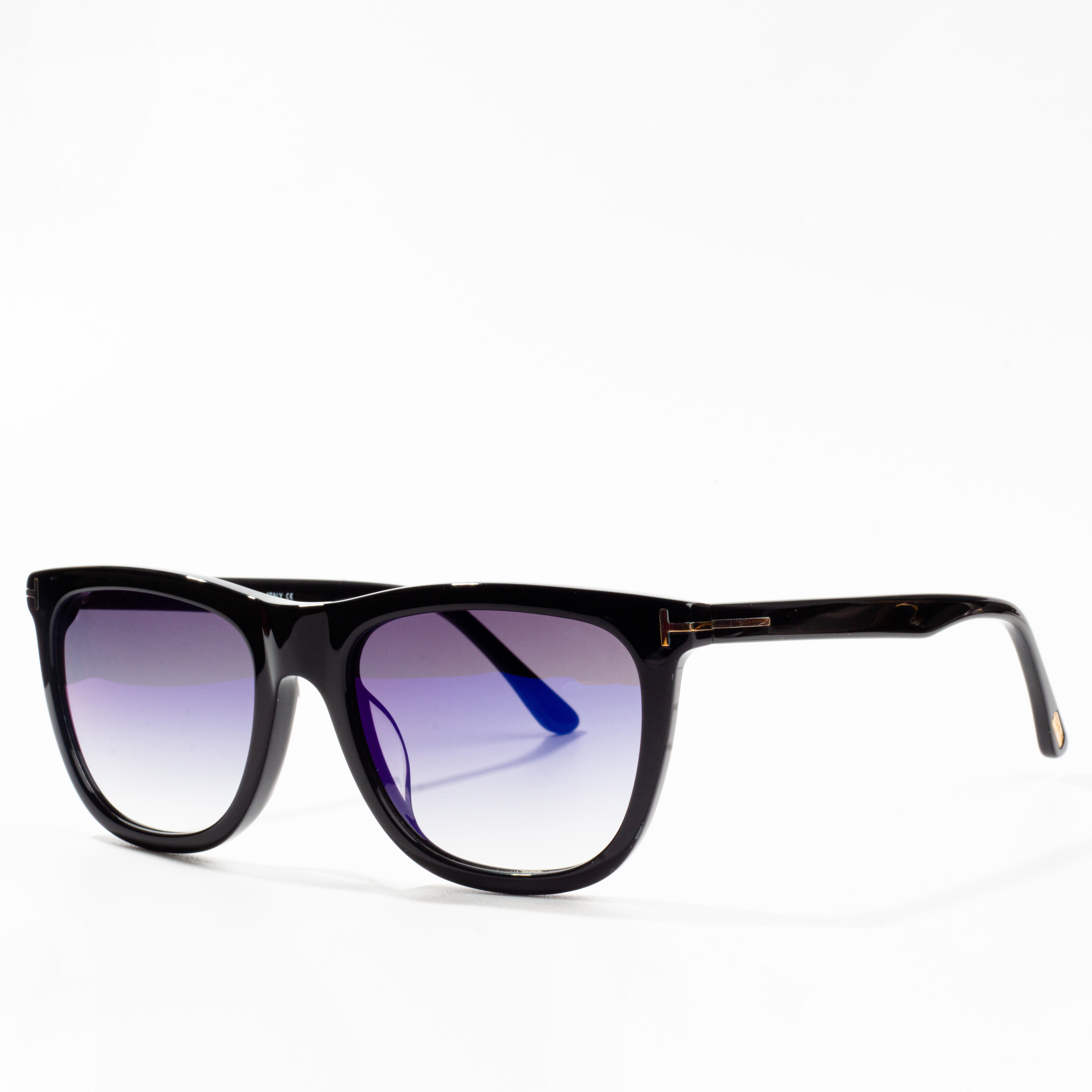 groothandel westerse sonbrille