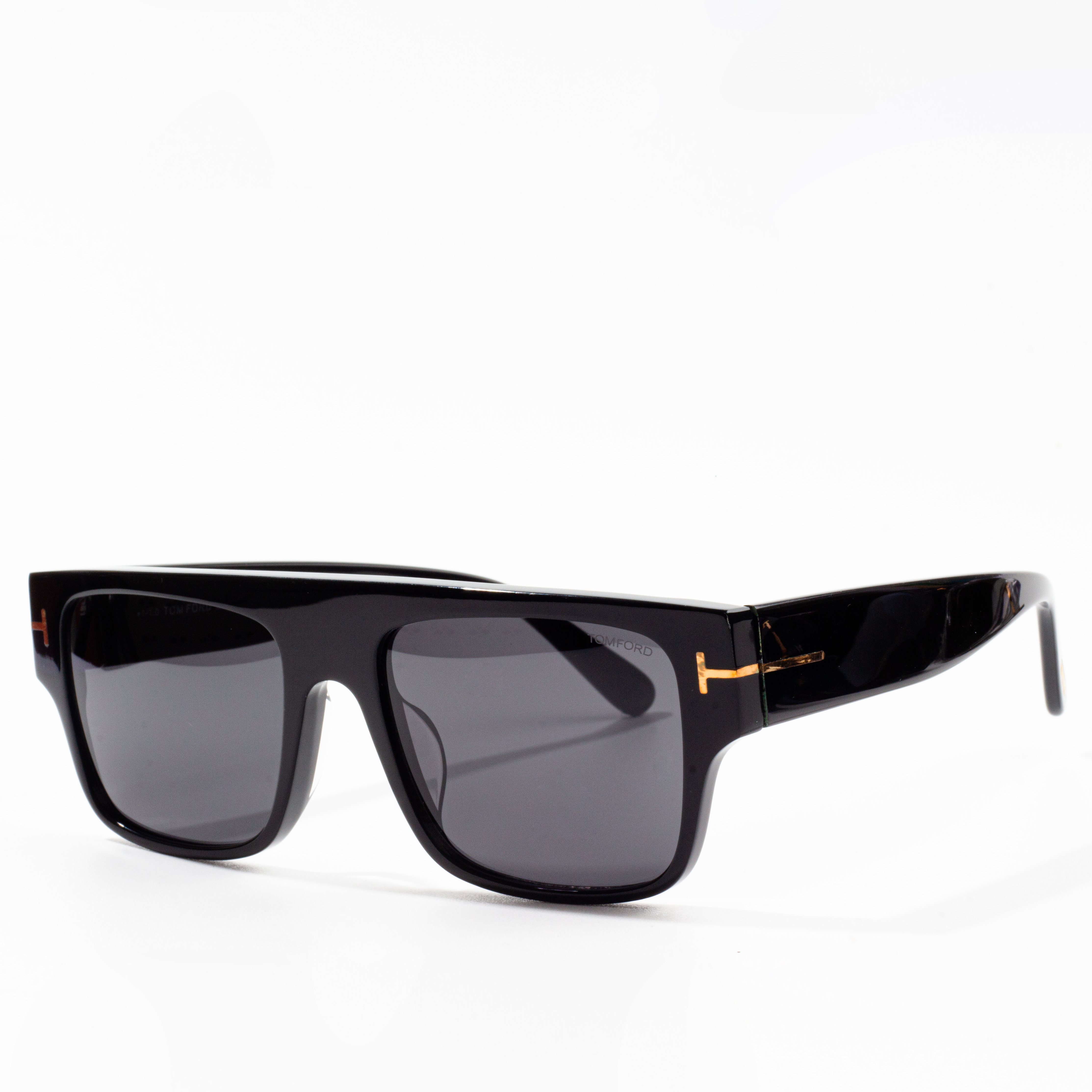 koop sonbrille groothandel