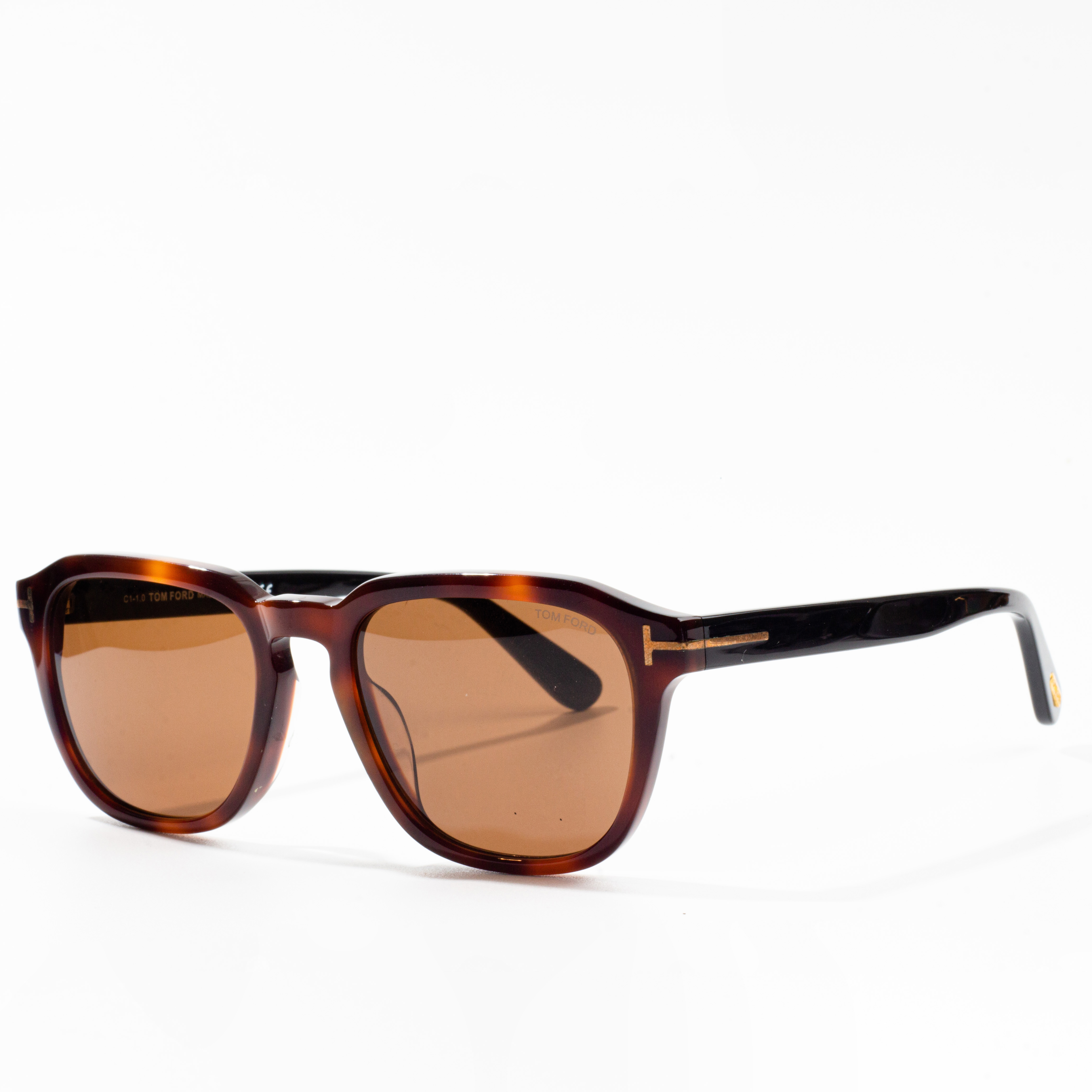 sunglass wholesale haufi le nna