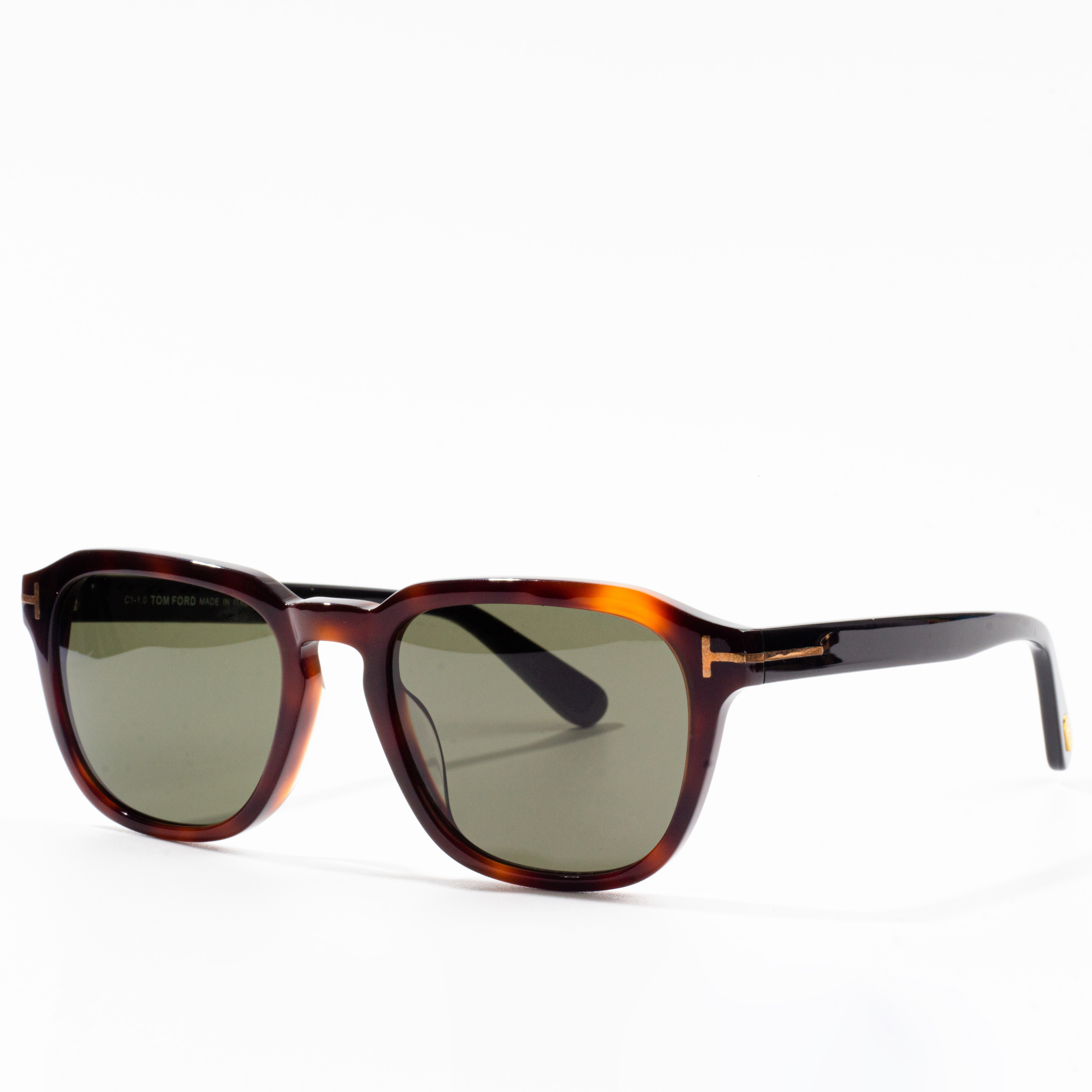 sunglass wholesale haufi le nna