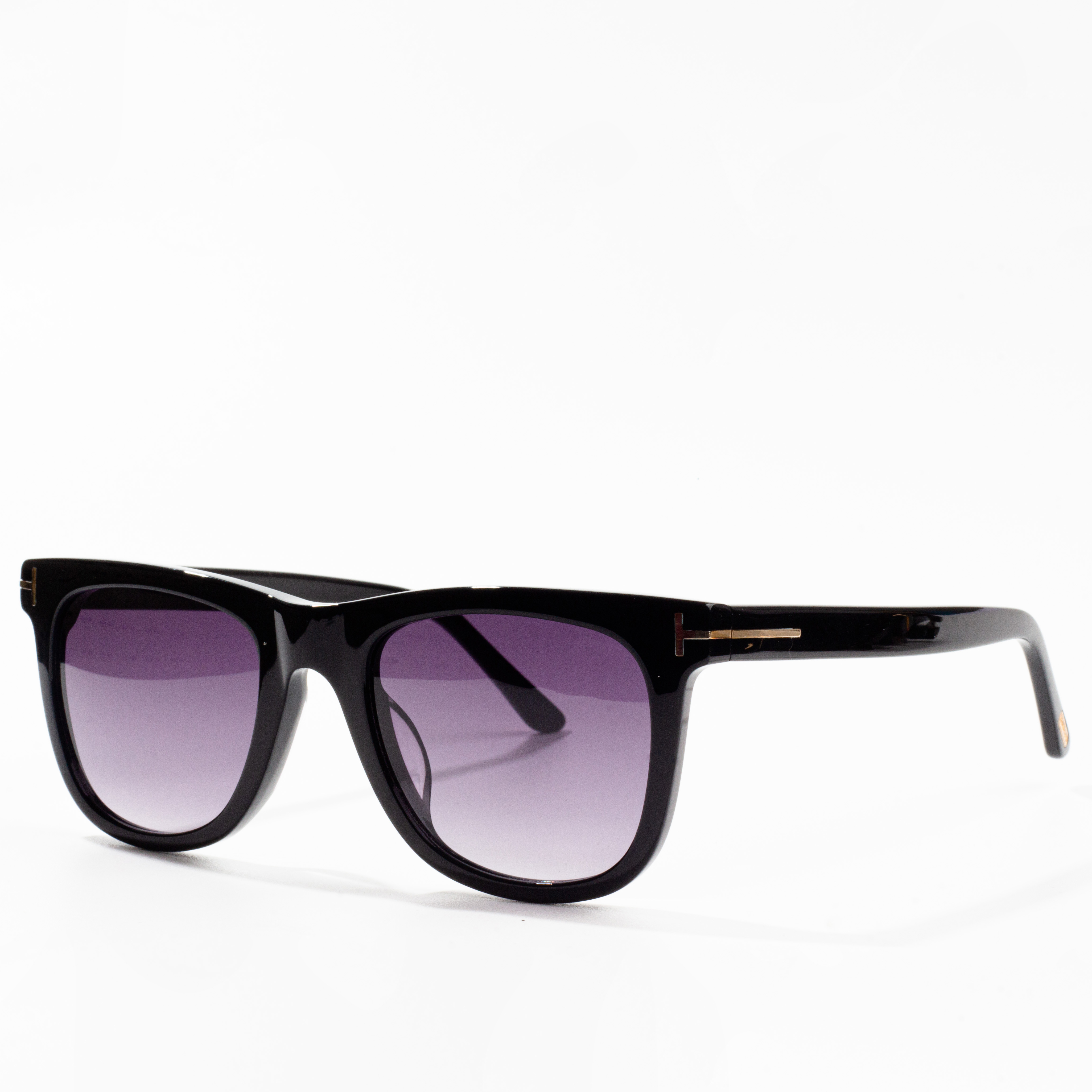 wholesale sunglasses online