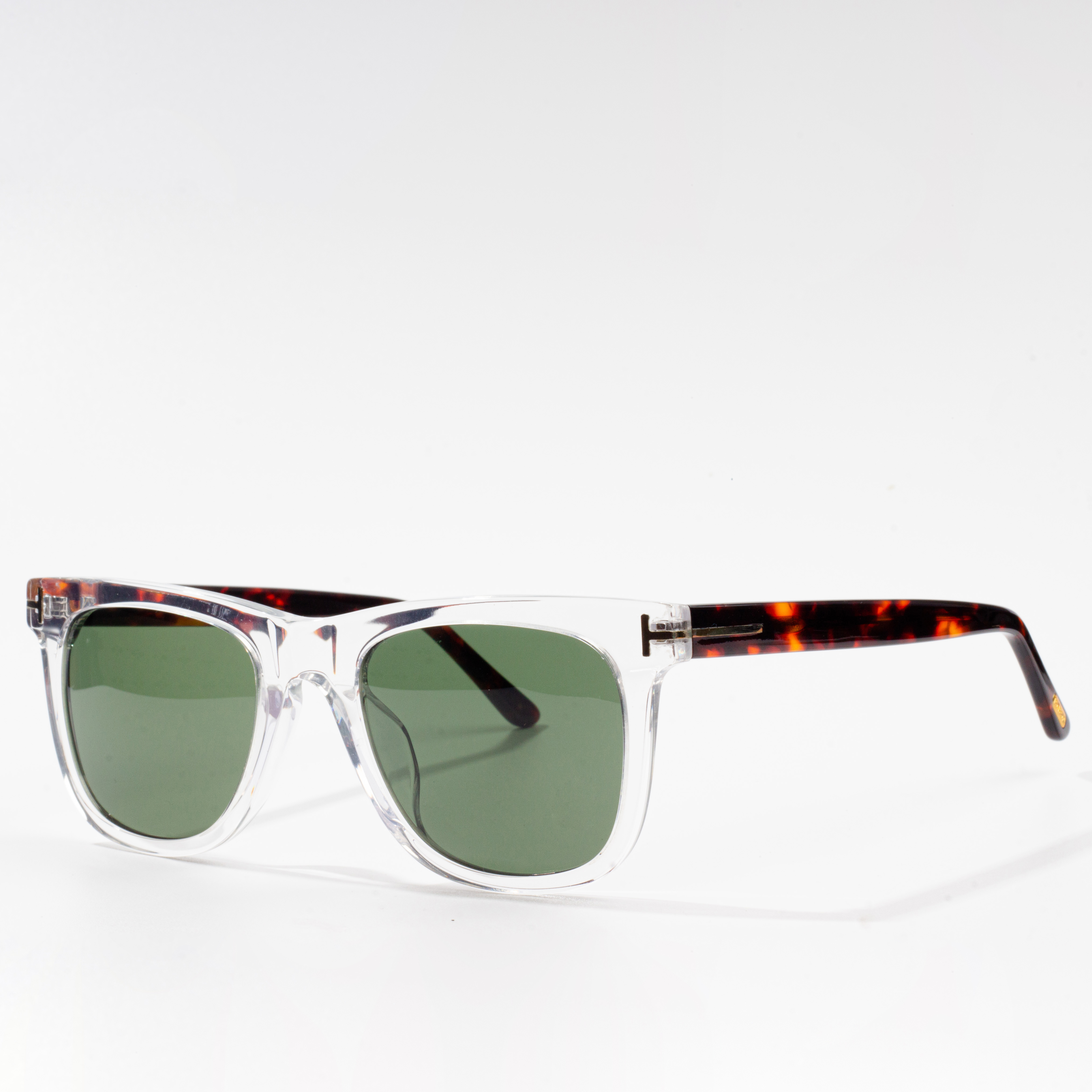 wholesale sunglasses online