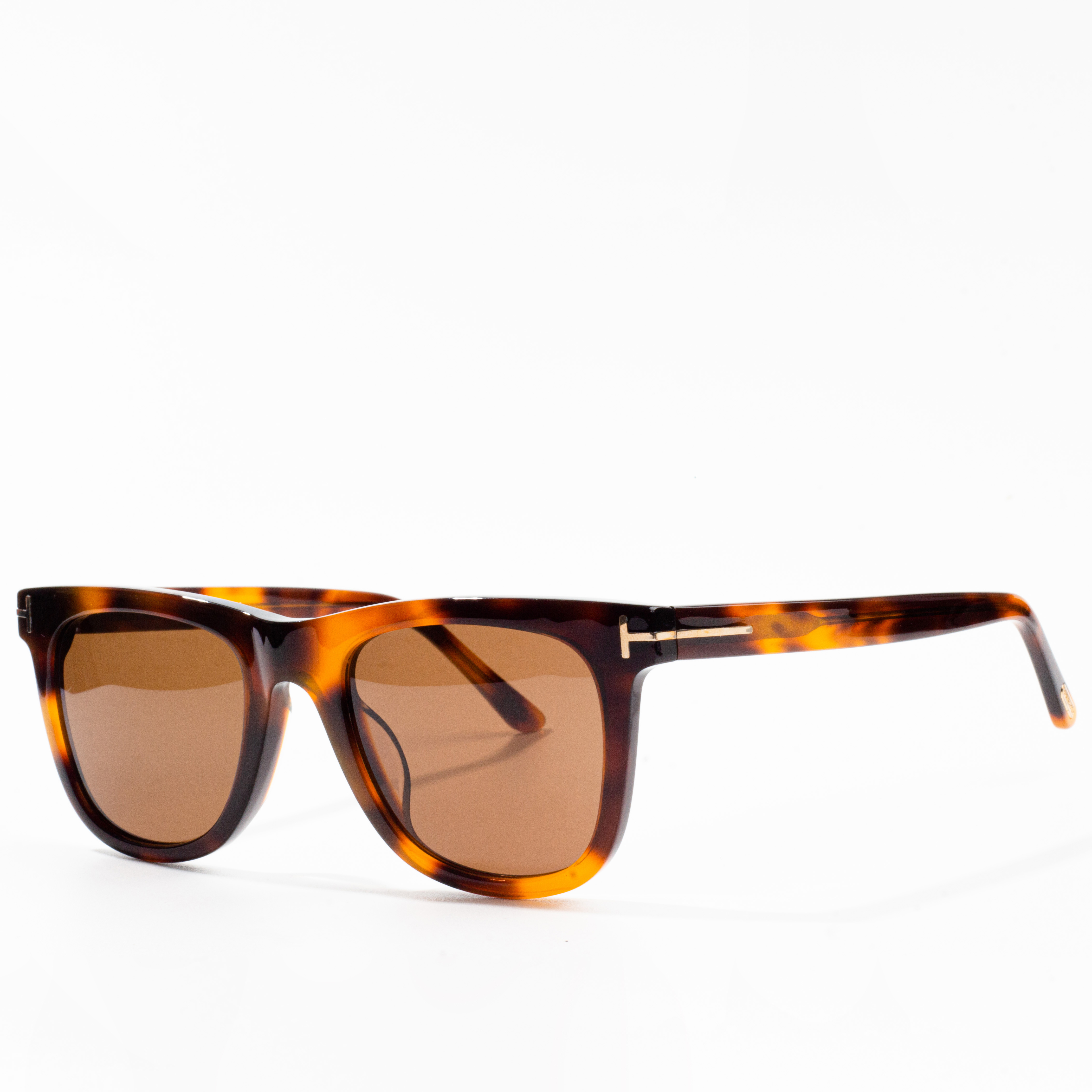 veleprodaja sunčanih naočala online