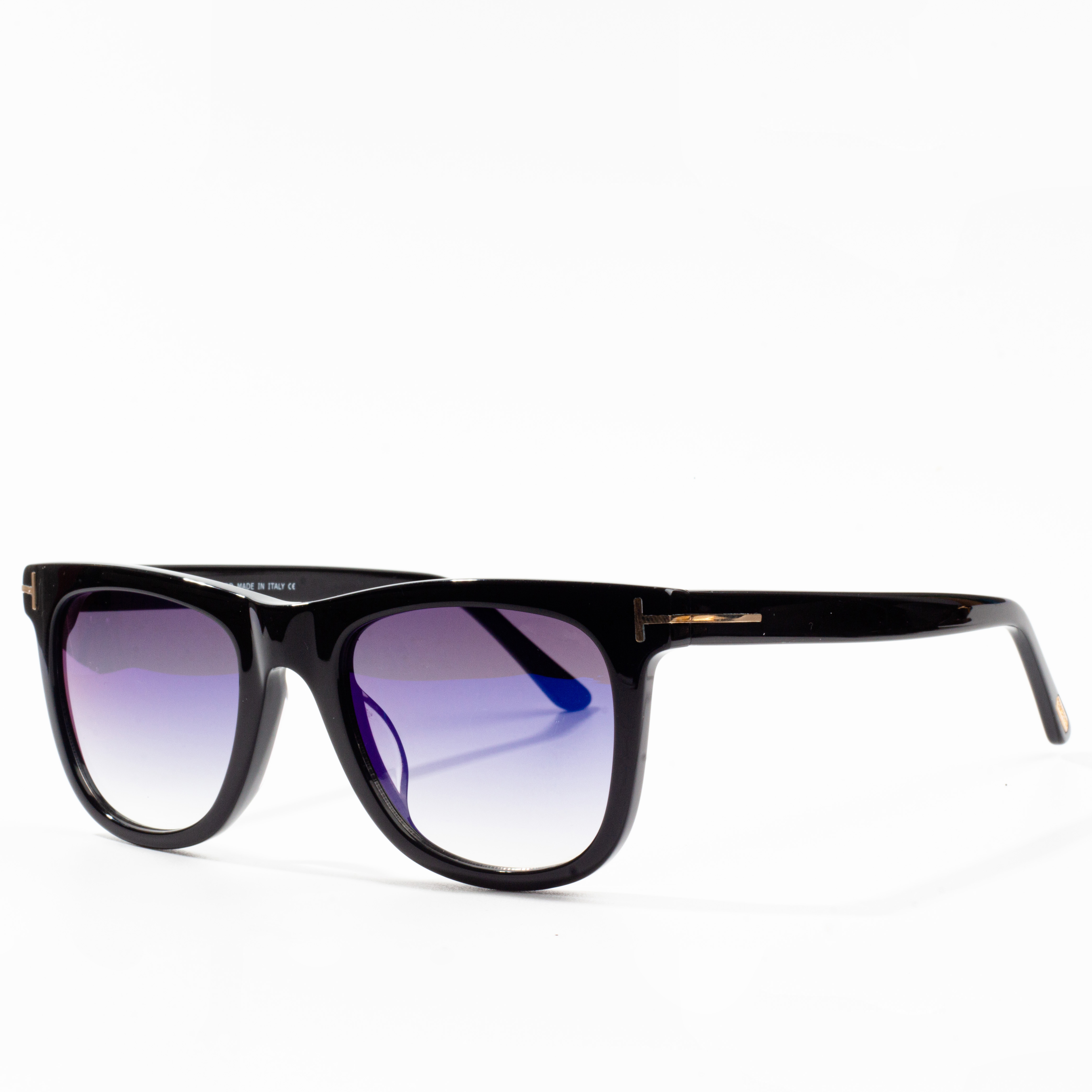 wholesale sunglasses online