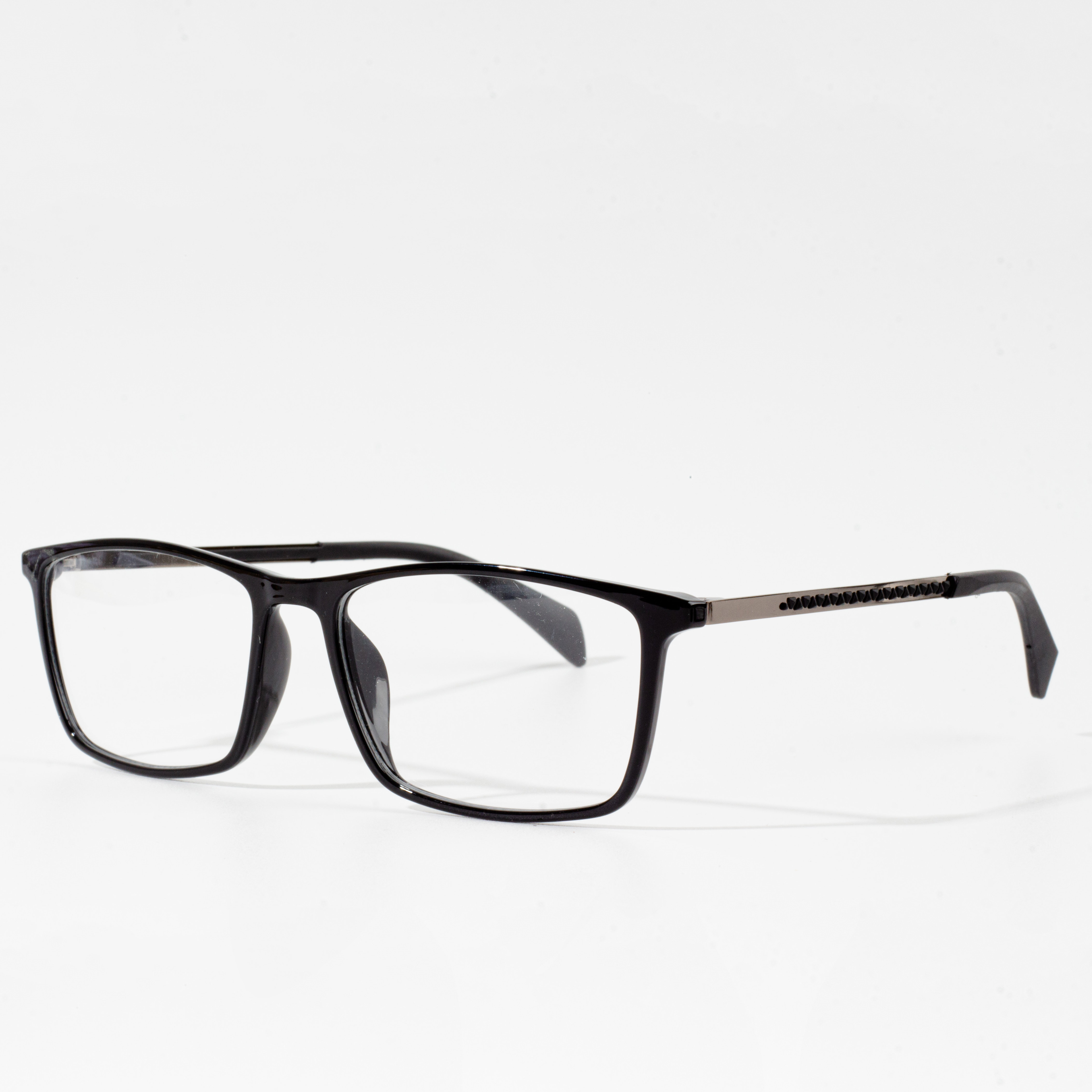 eyeglas frame