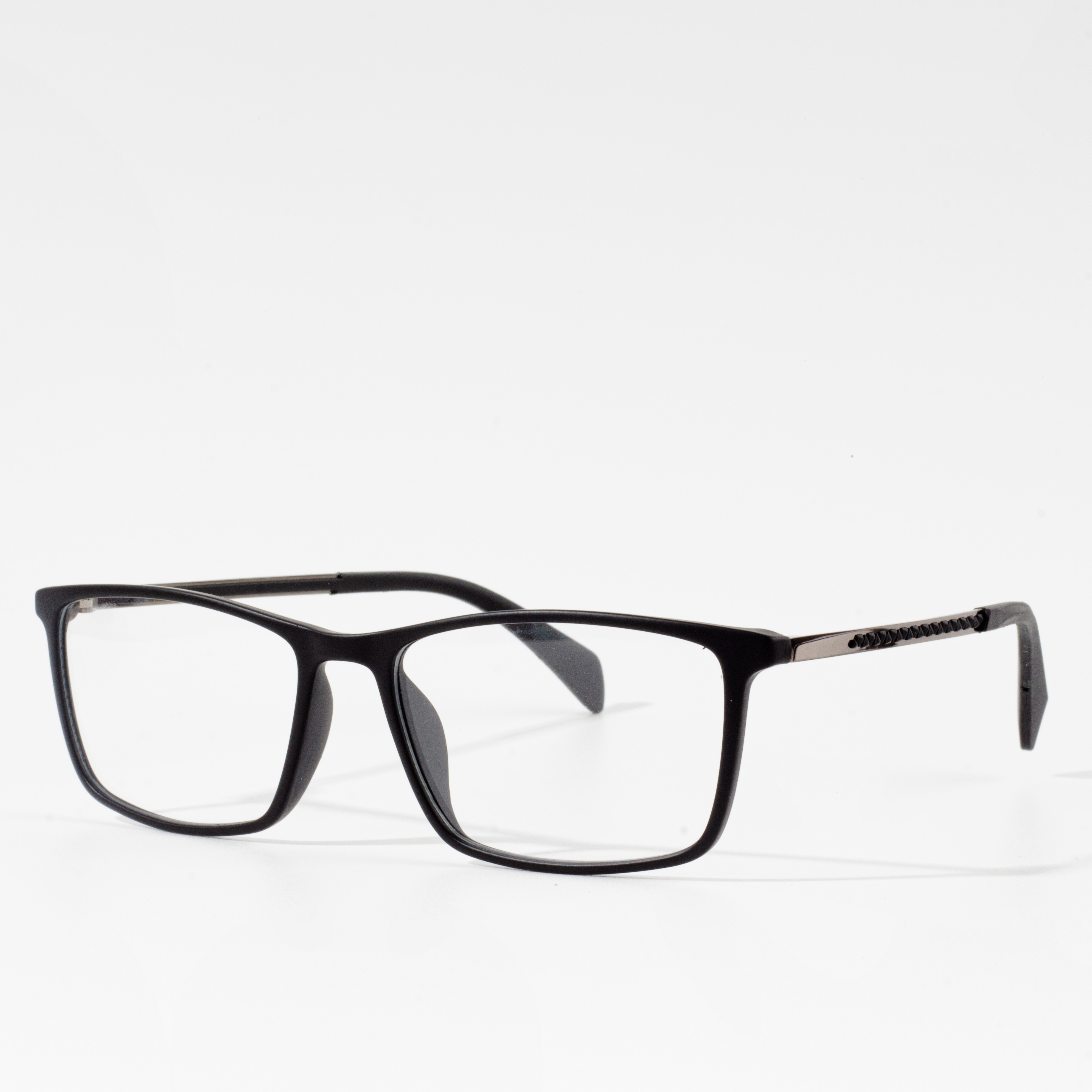 fráma eyeglass