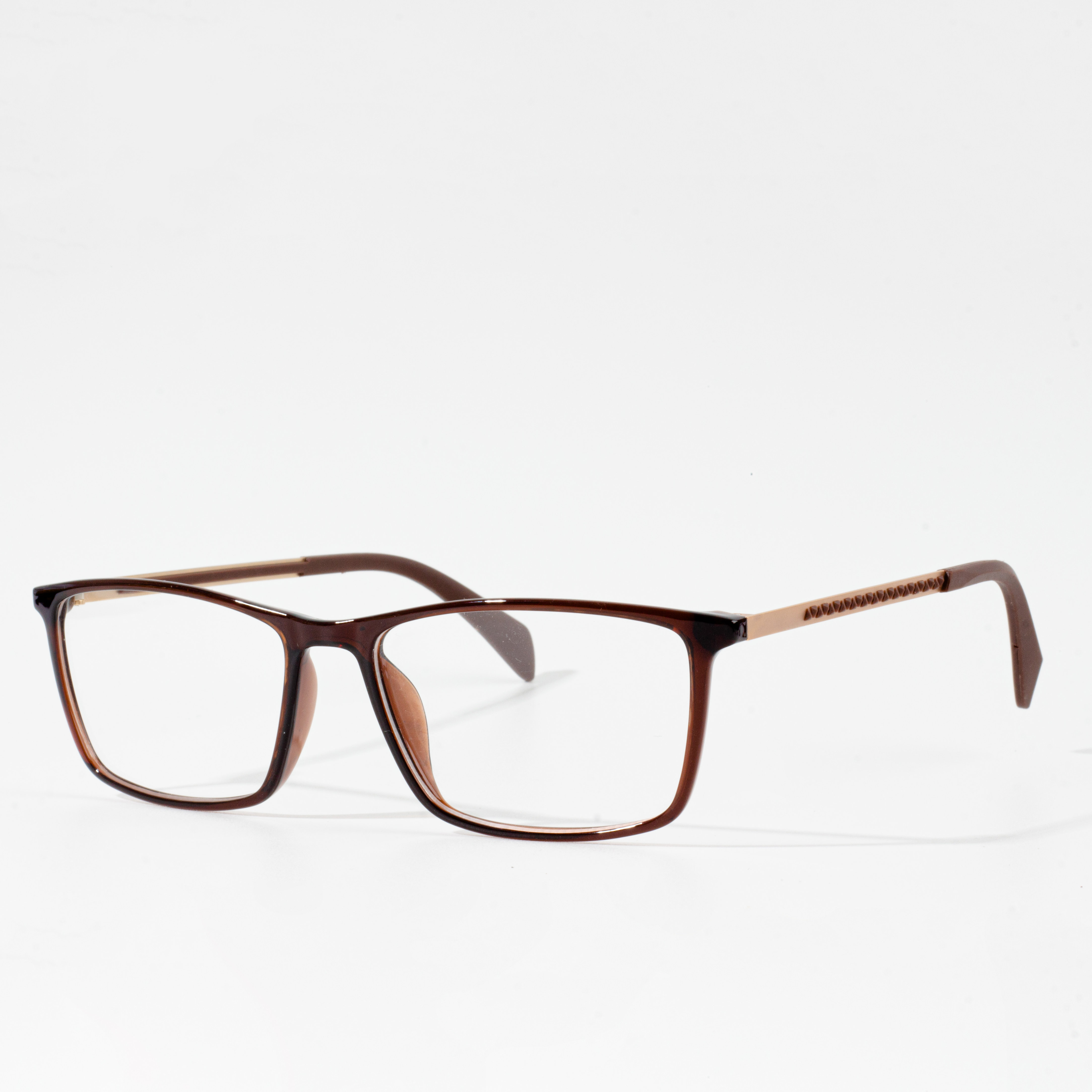 fráma eyeglass