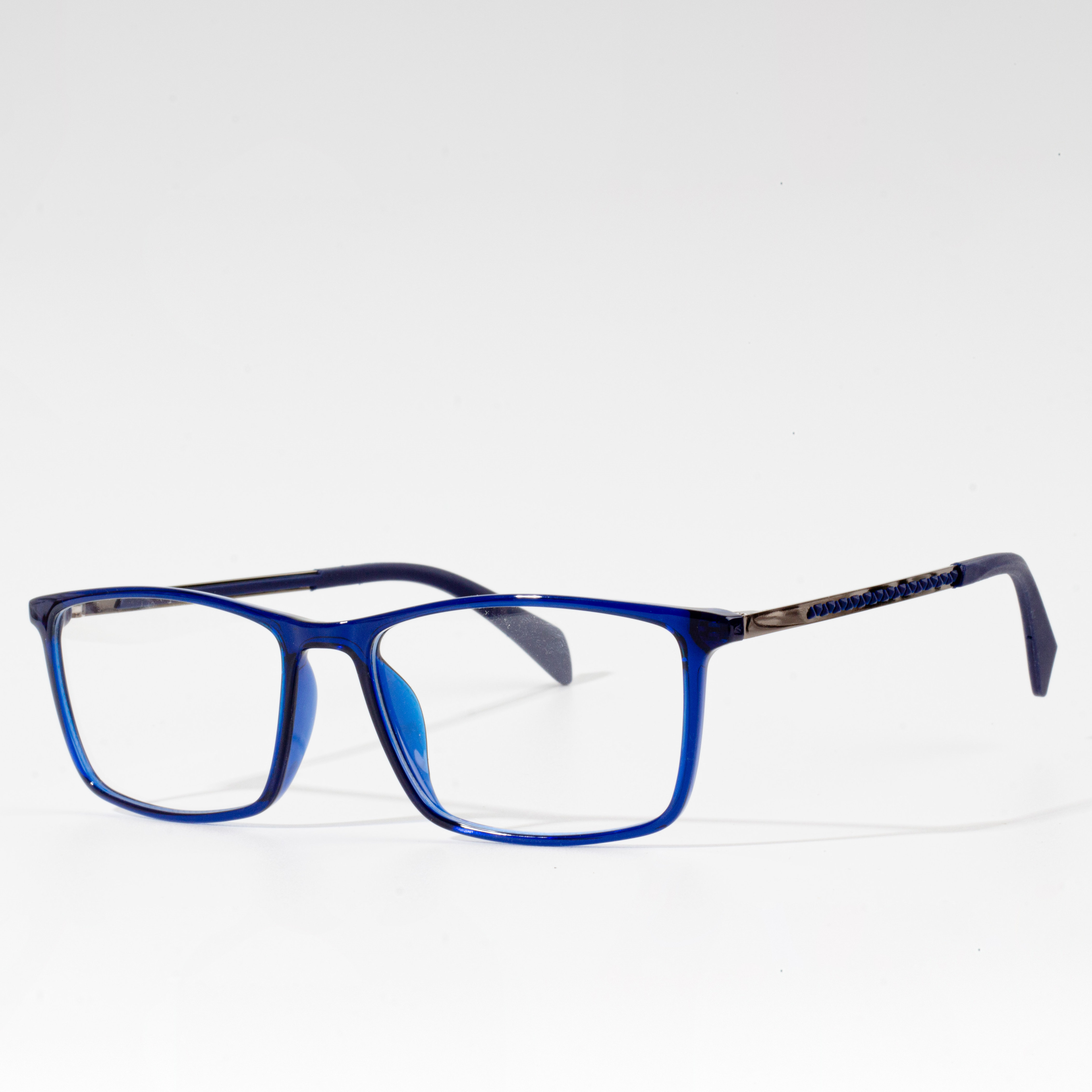 fráma eyeglass