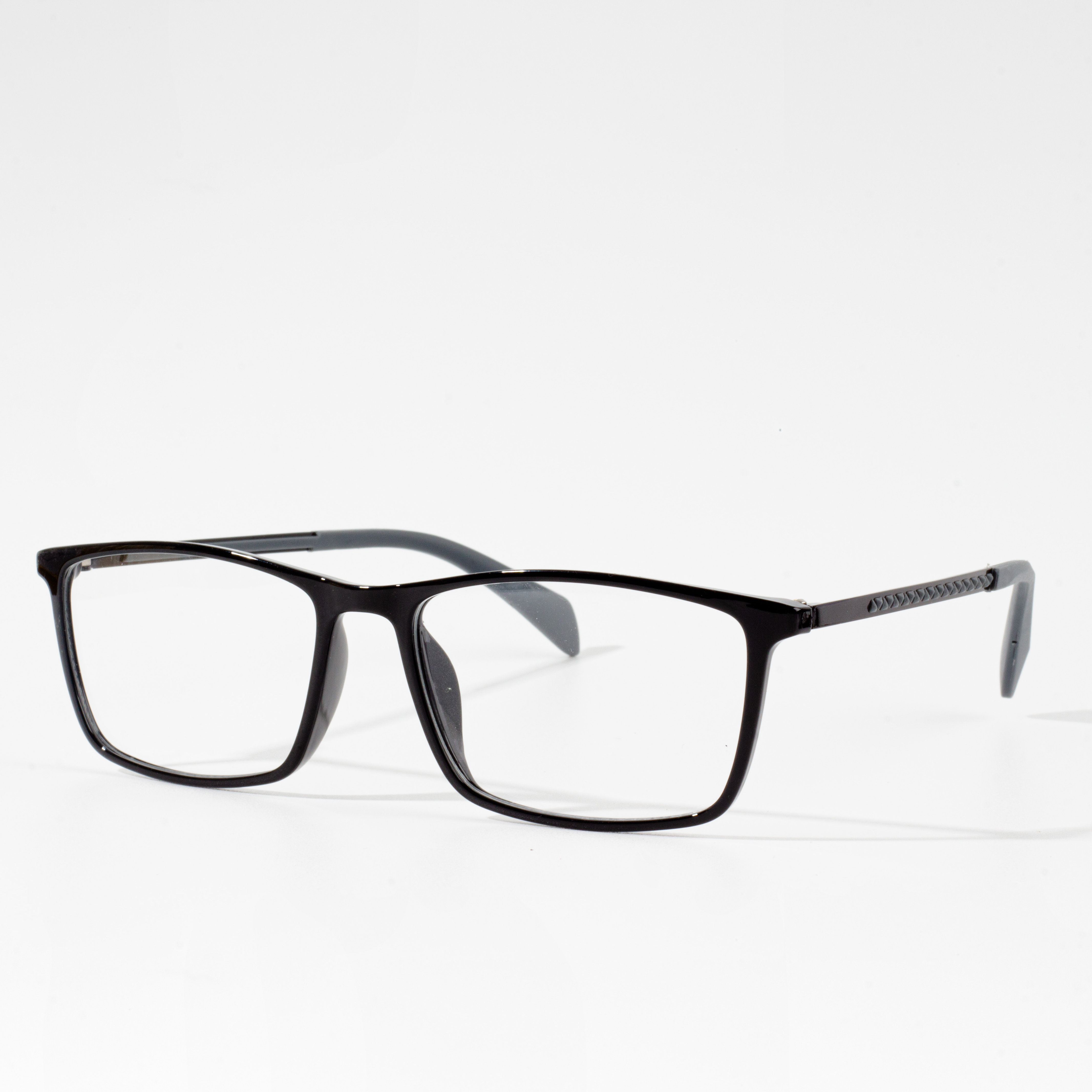 fráma eyeglass