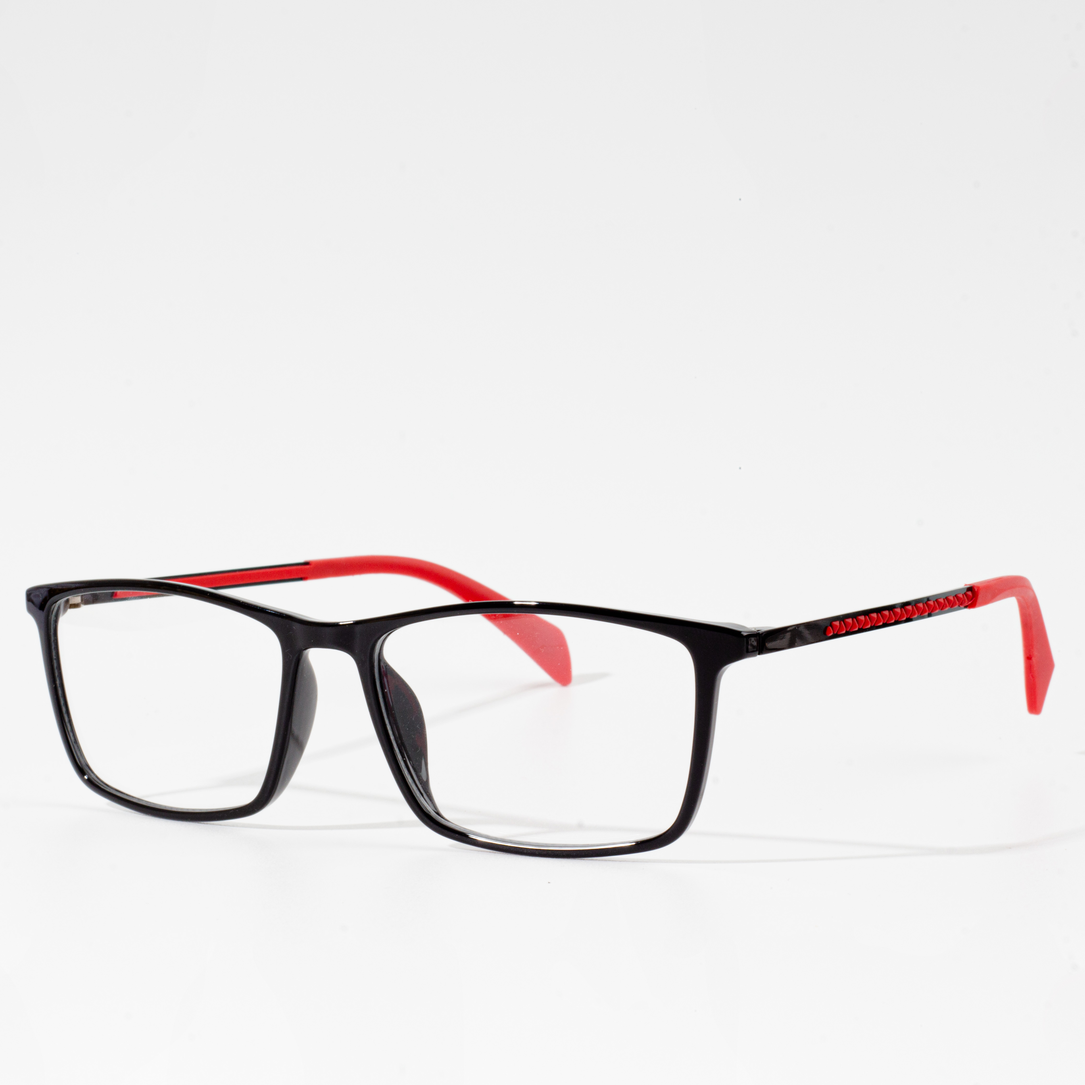 fráma eyeglass