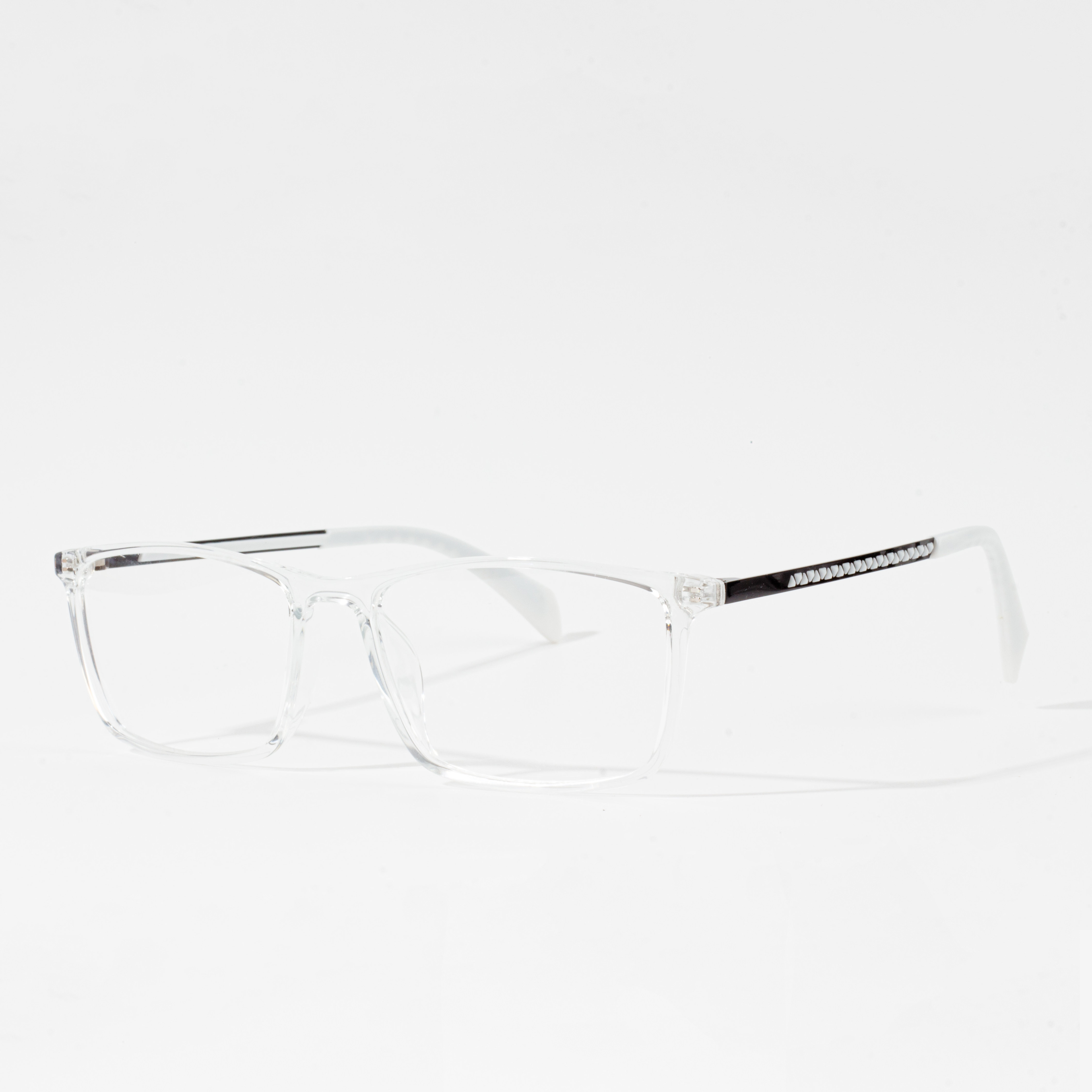 eyeglas frame