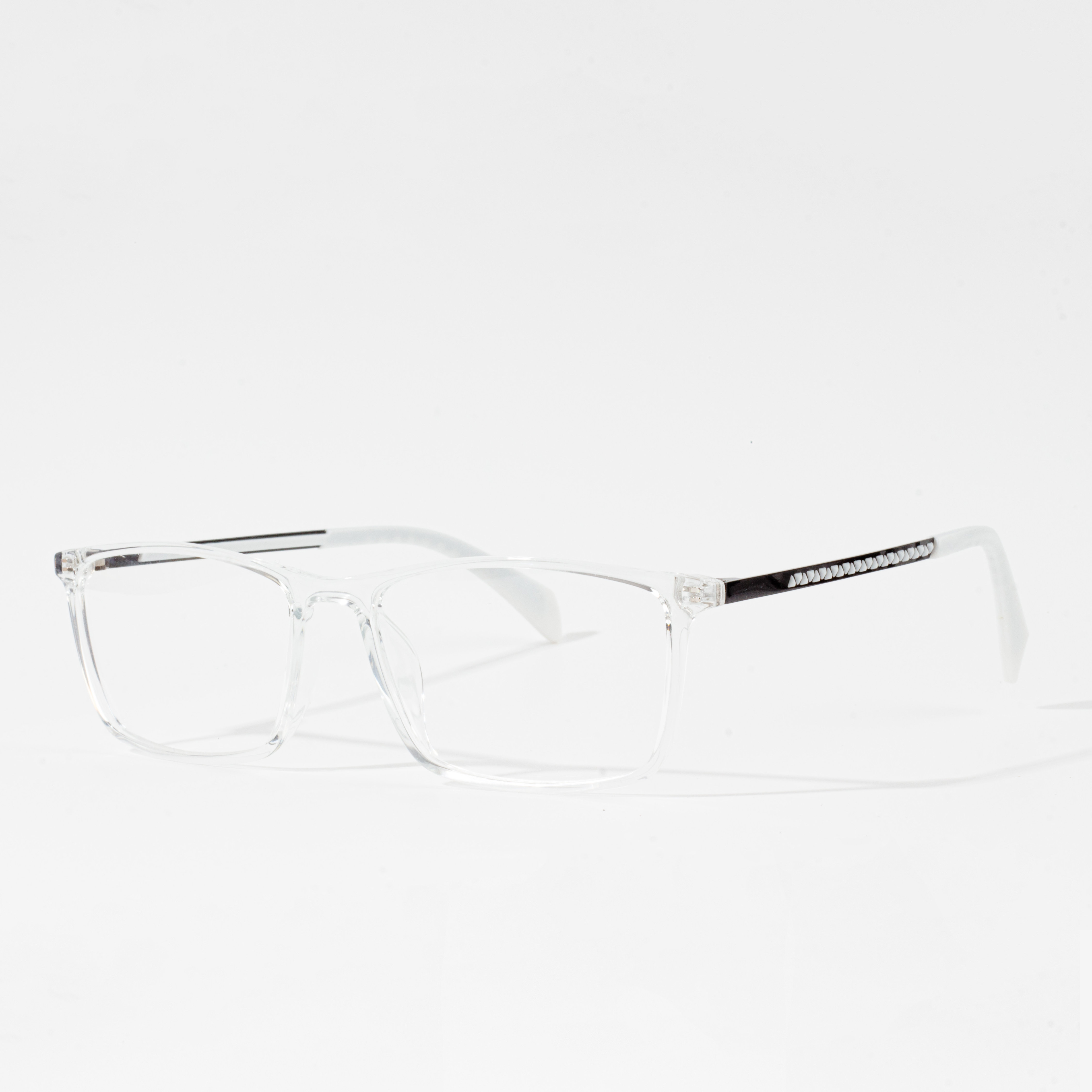 fráma eyeglass