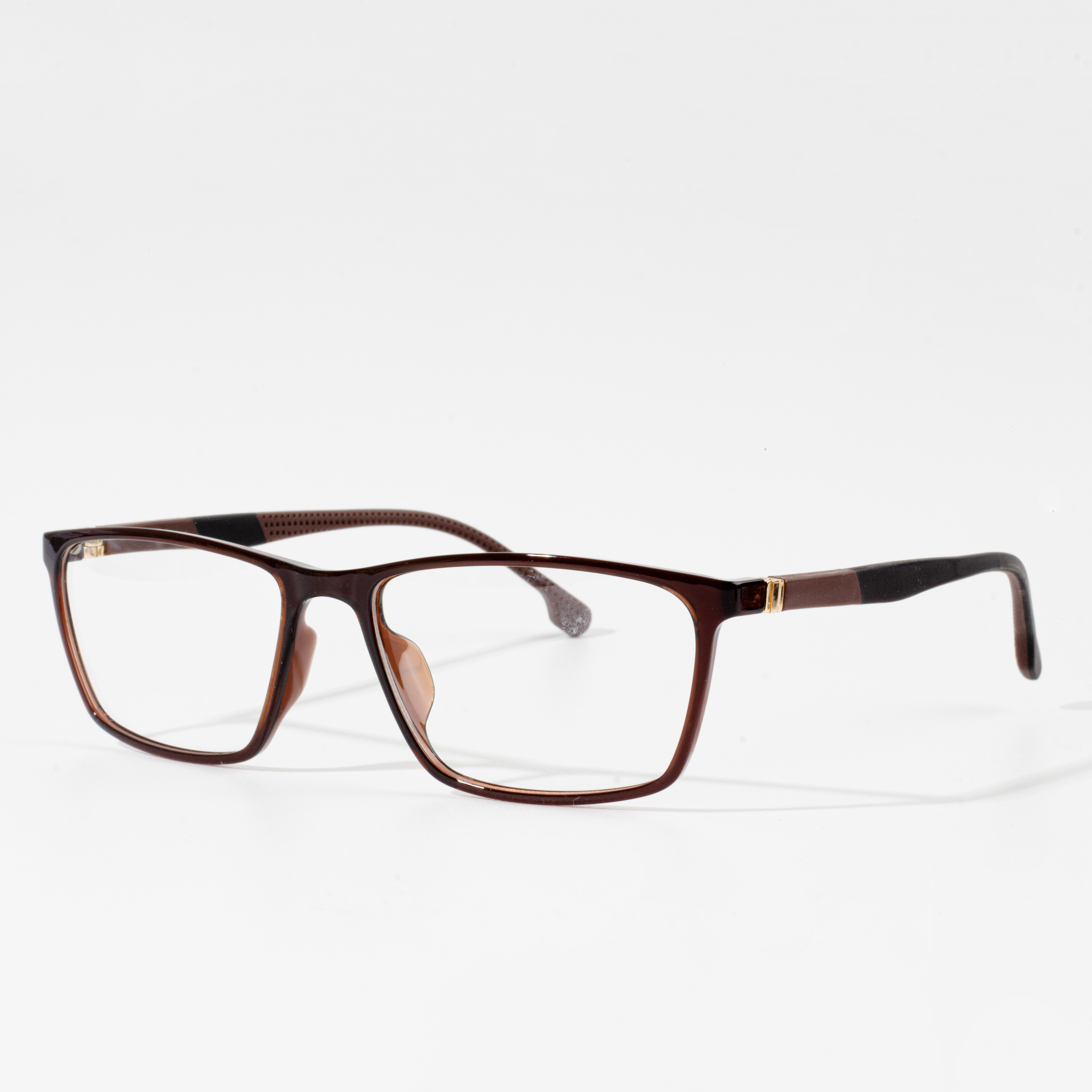 Ang Optical Frames Wholesale Trendy