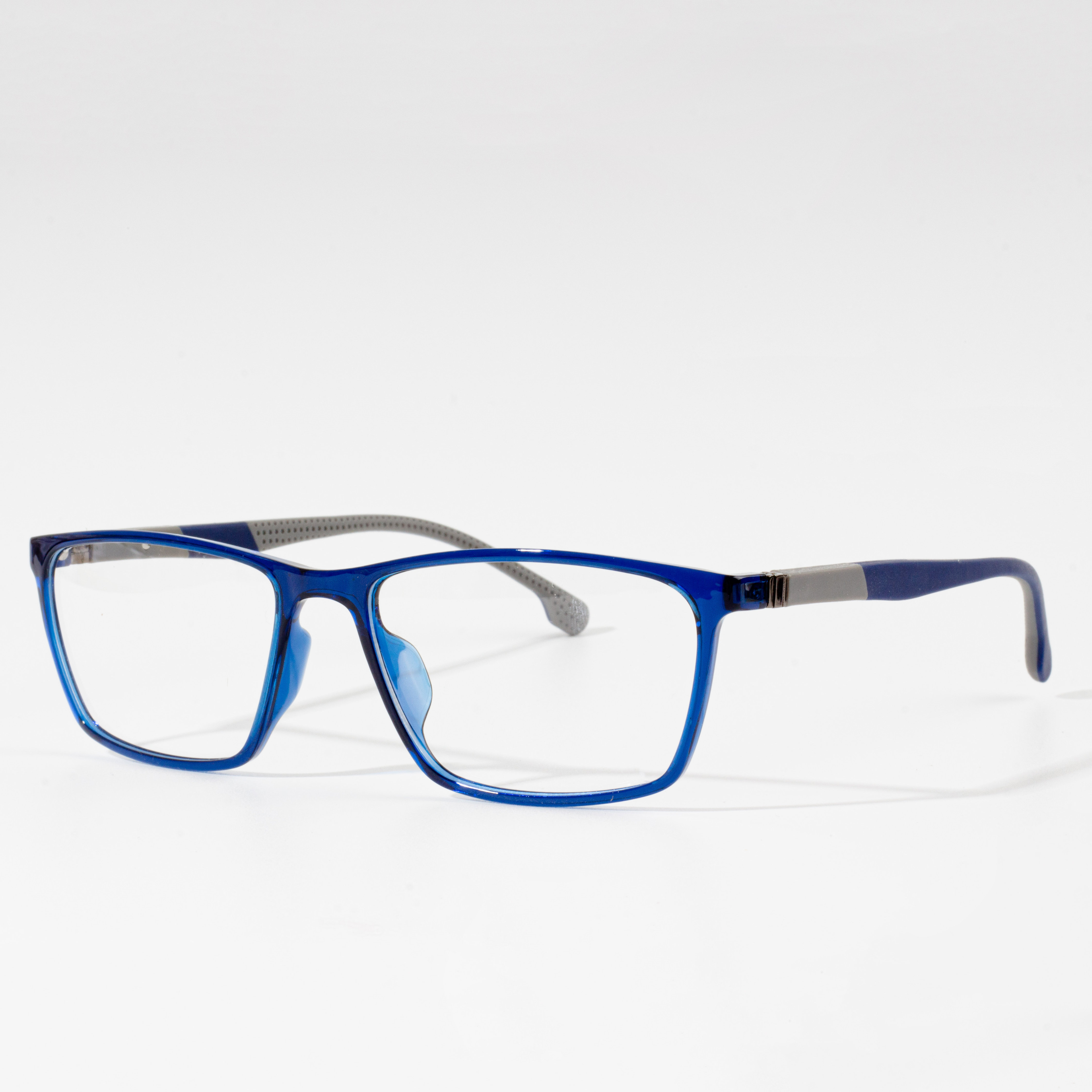 Ang Optical Frames Wholesale Trendy