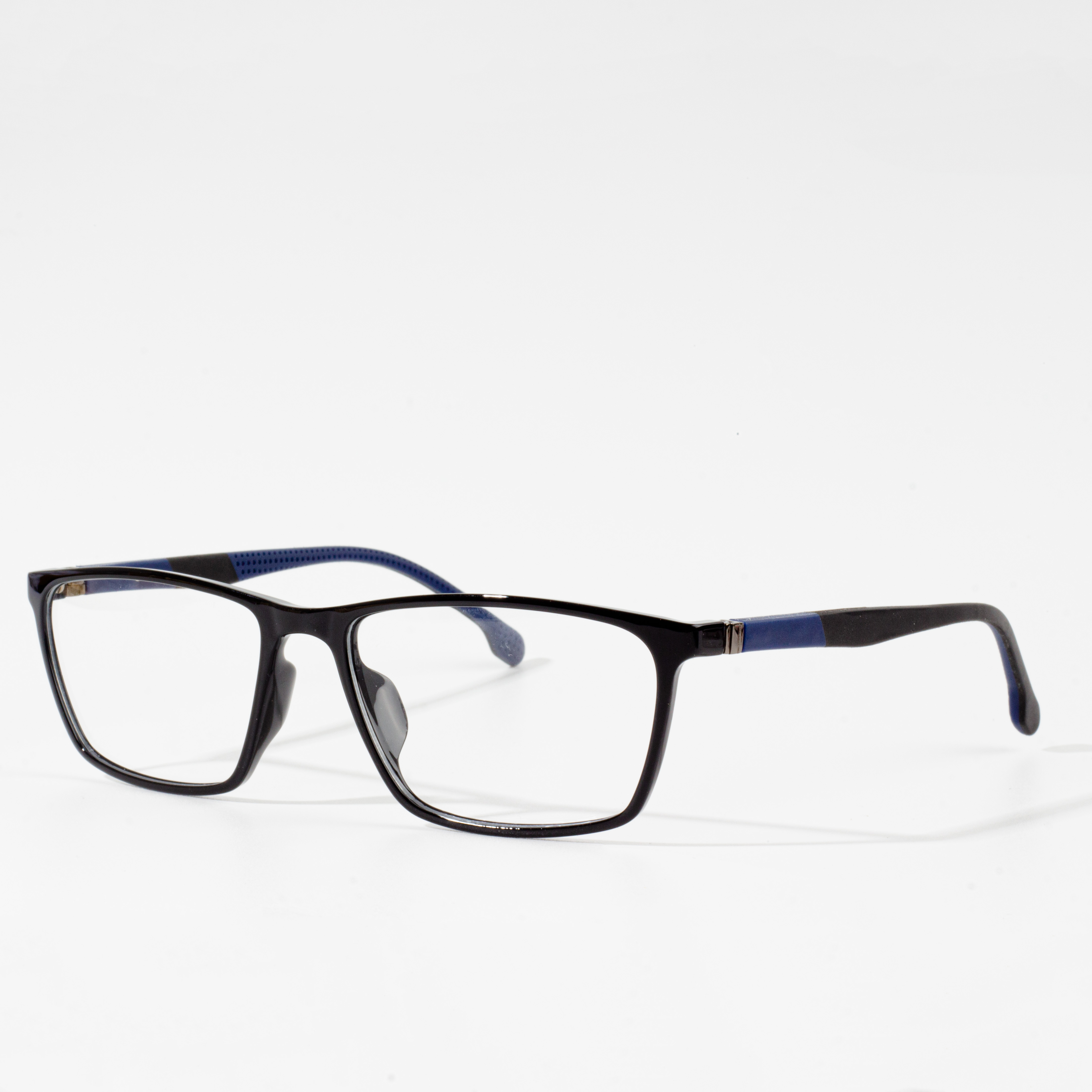 Ang Optical Frames Wholesale Trendy