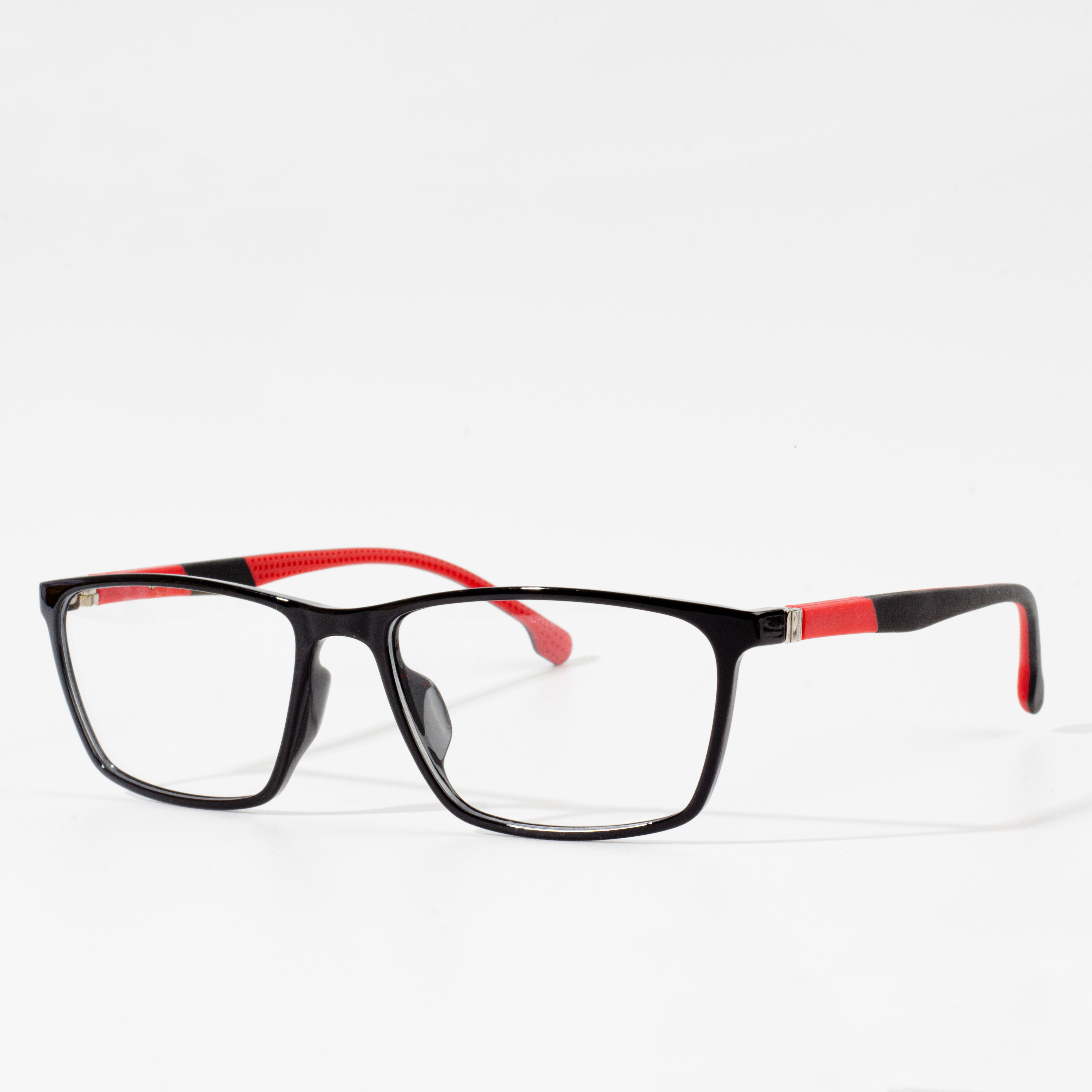 Optical Frames Wholesale Trendy