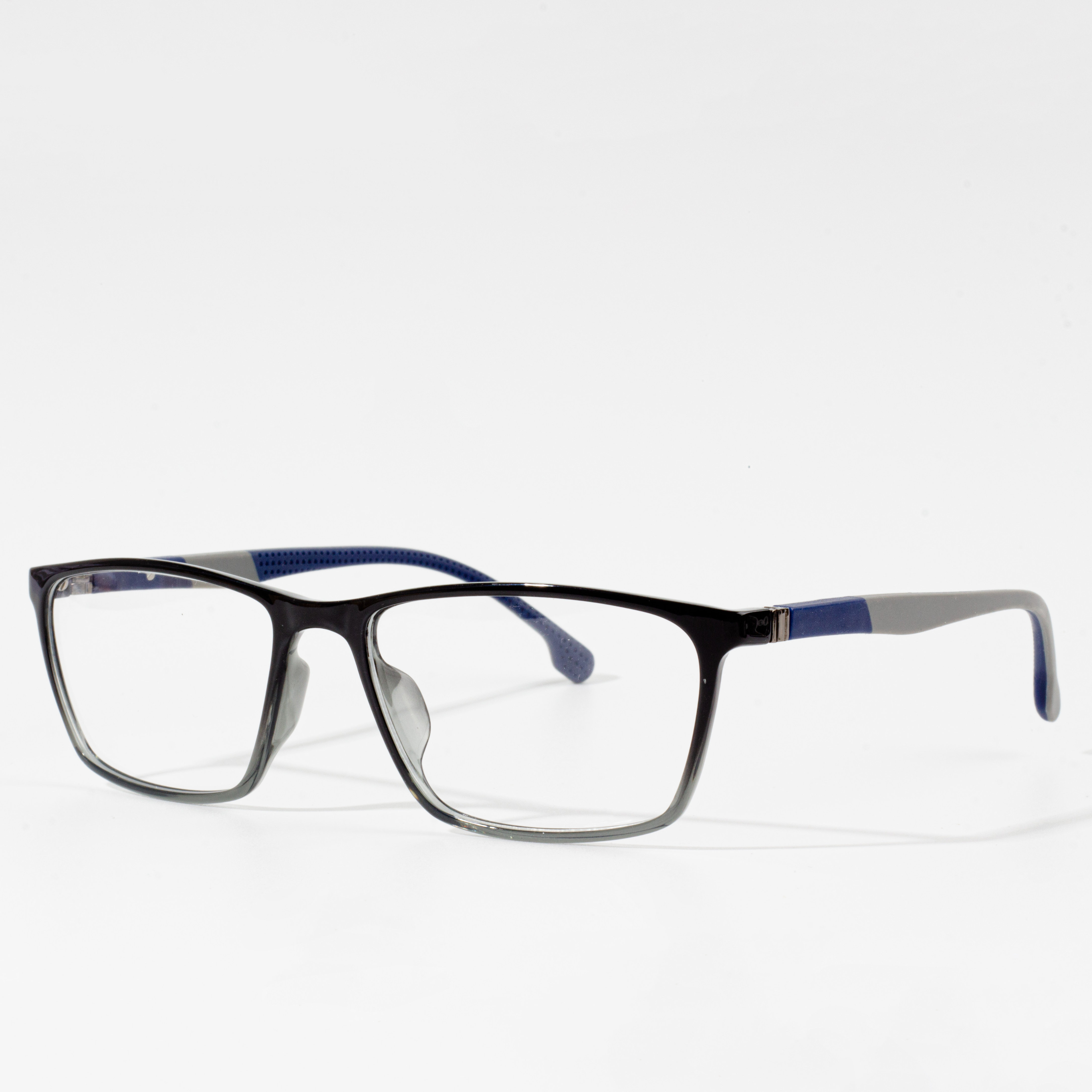 Optical Frames Wholesale