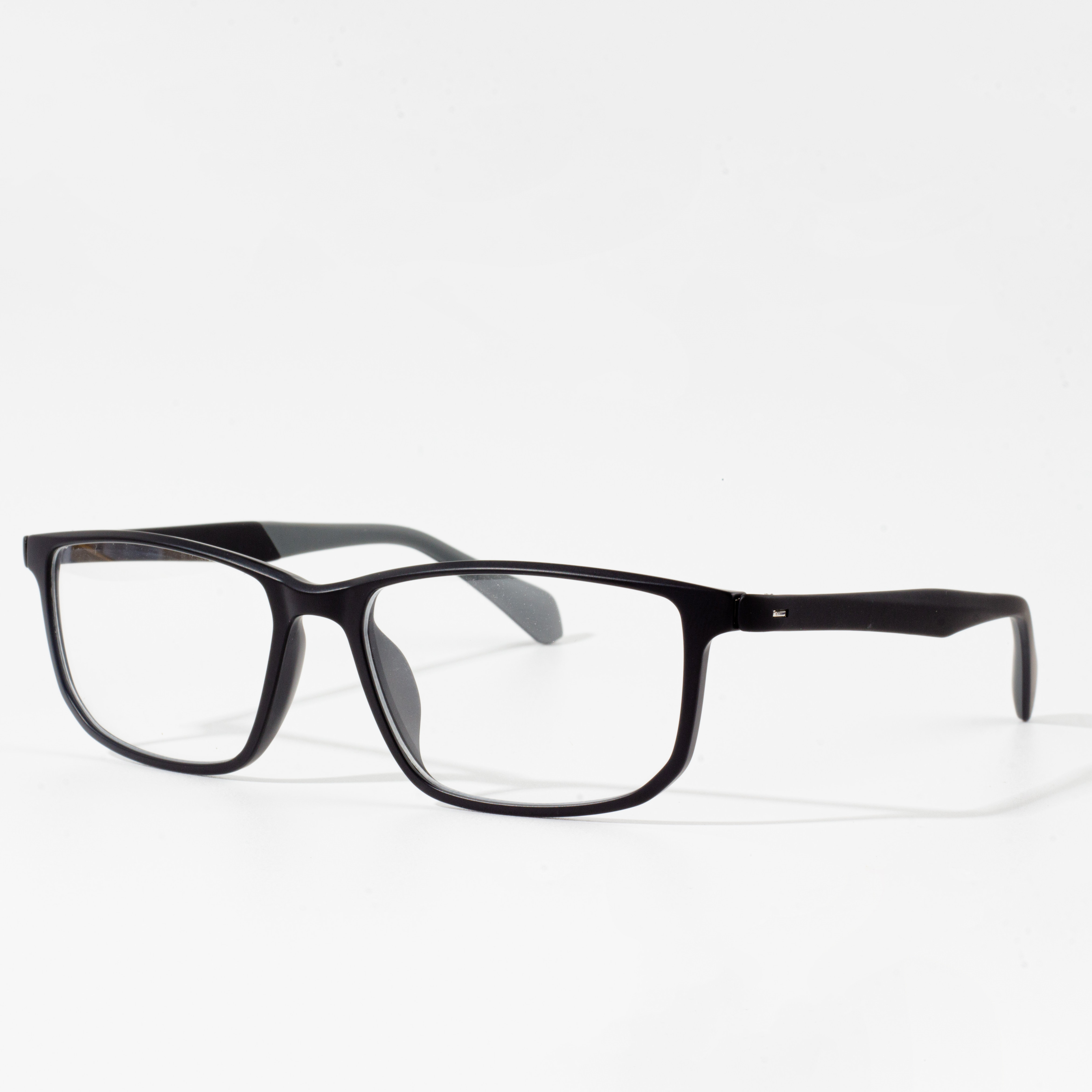 retro optical for men