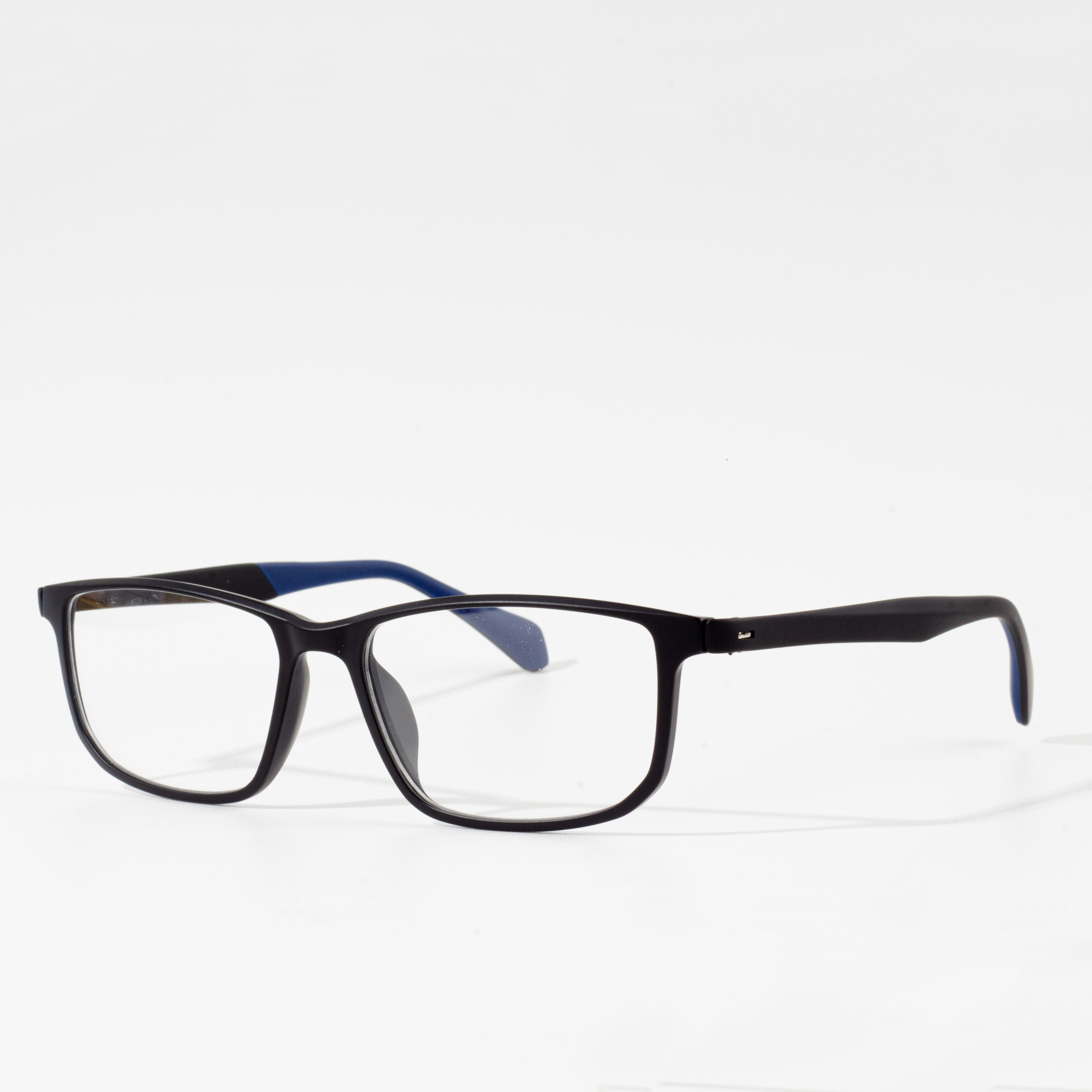 optik retro pikeun lalaki