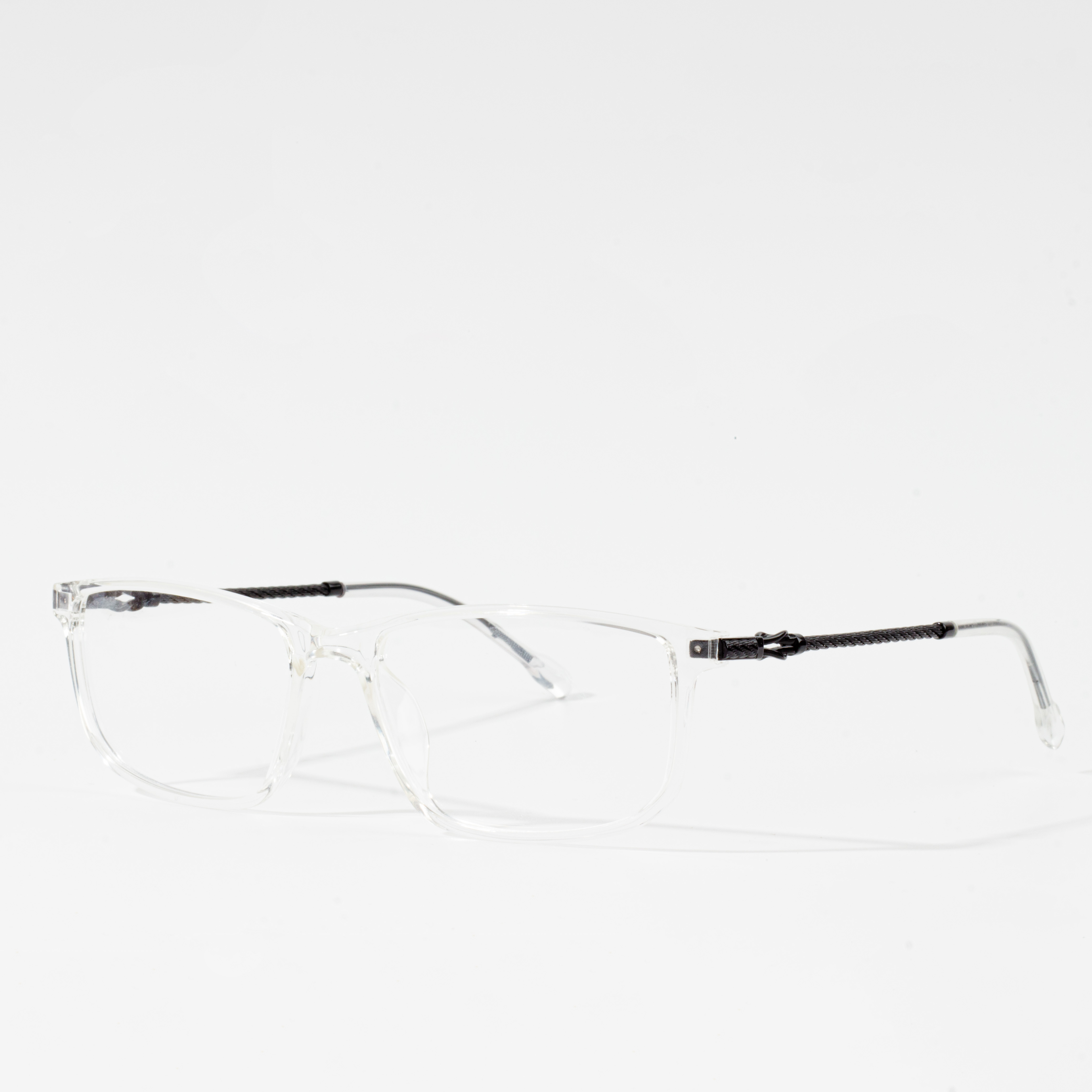 nouveau cadre optique de marque