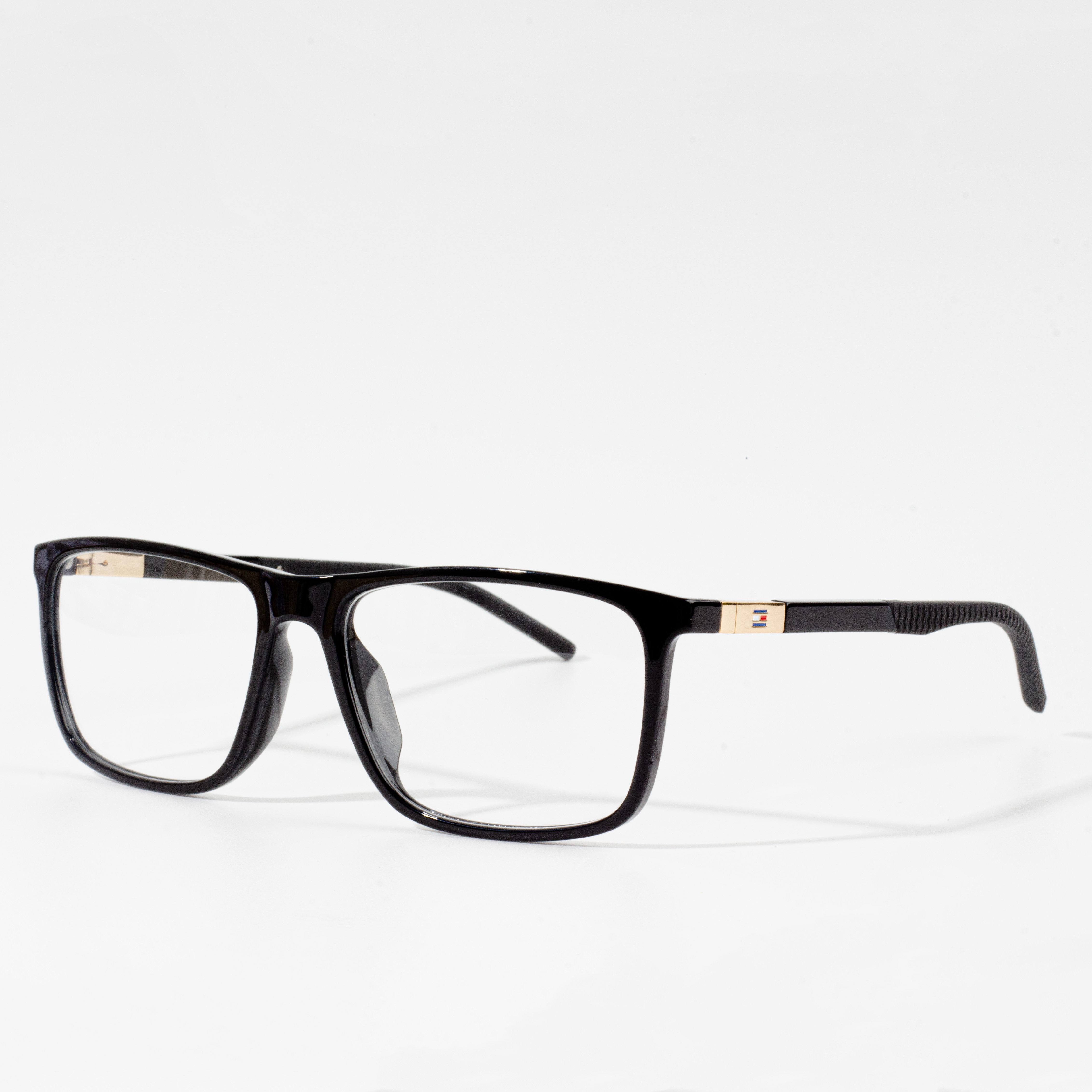 Spectacle Frames formen