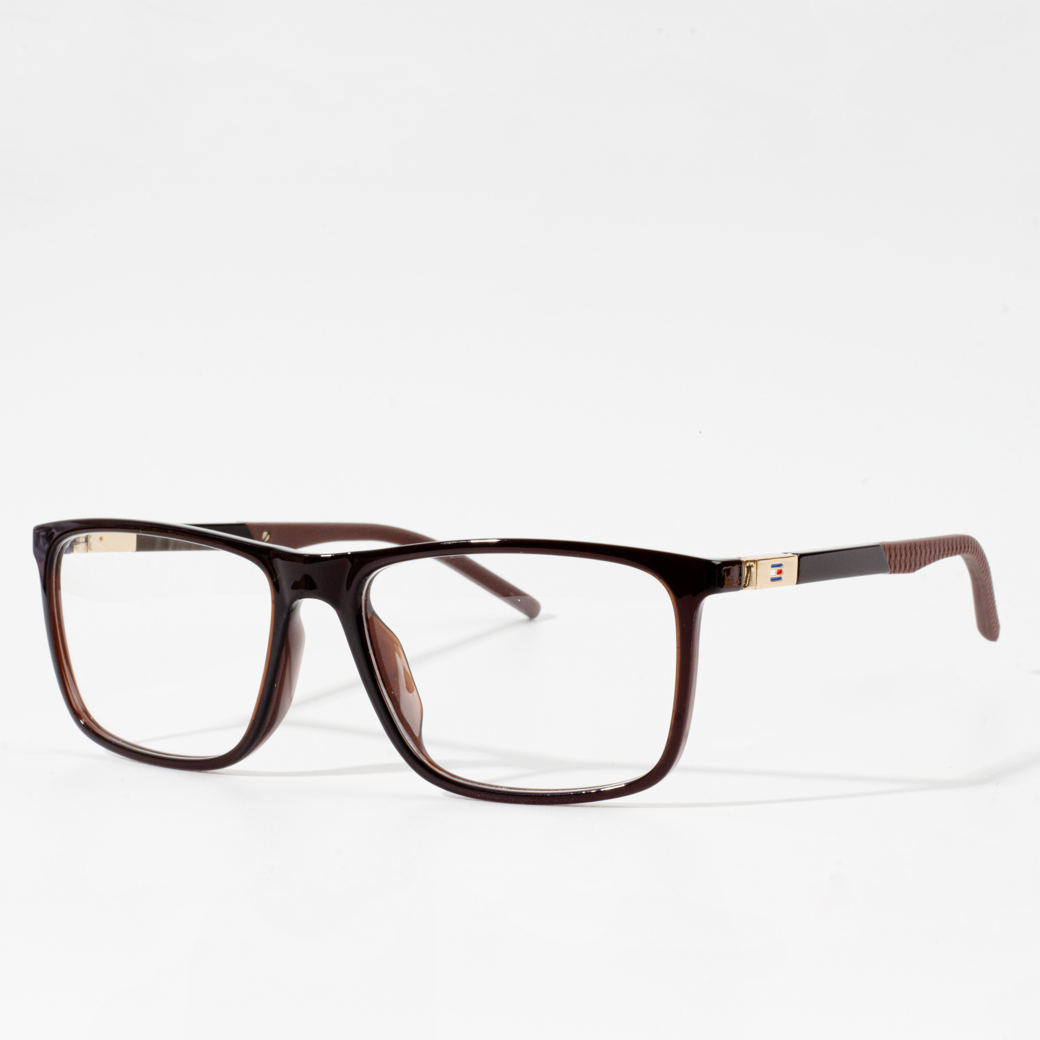 Spectacle Frames formen