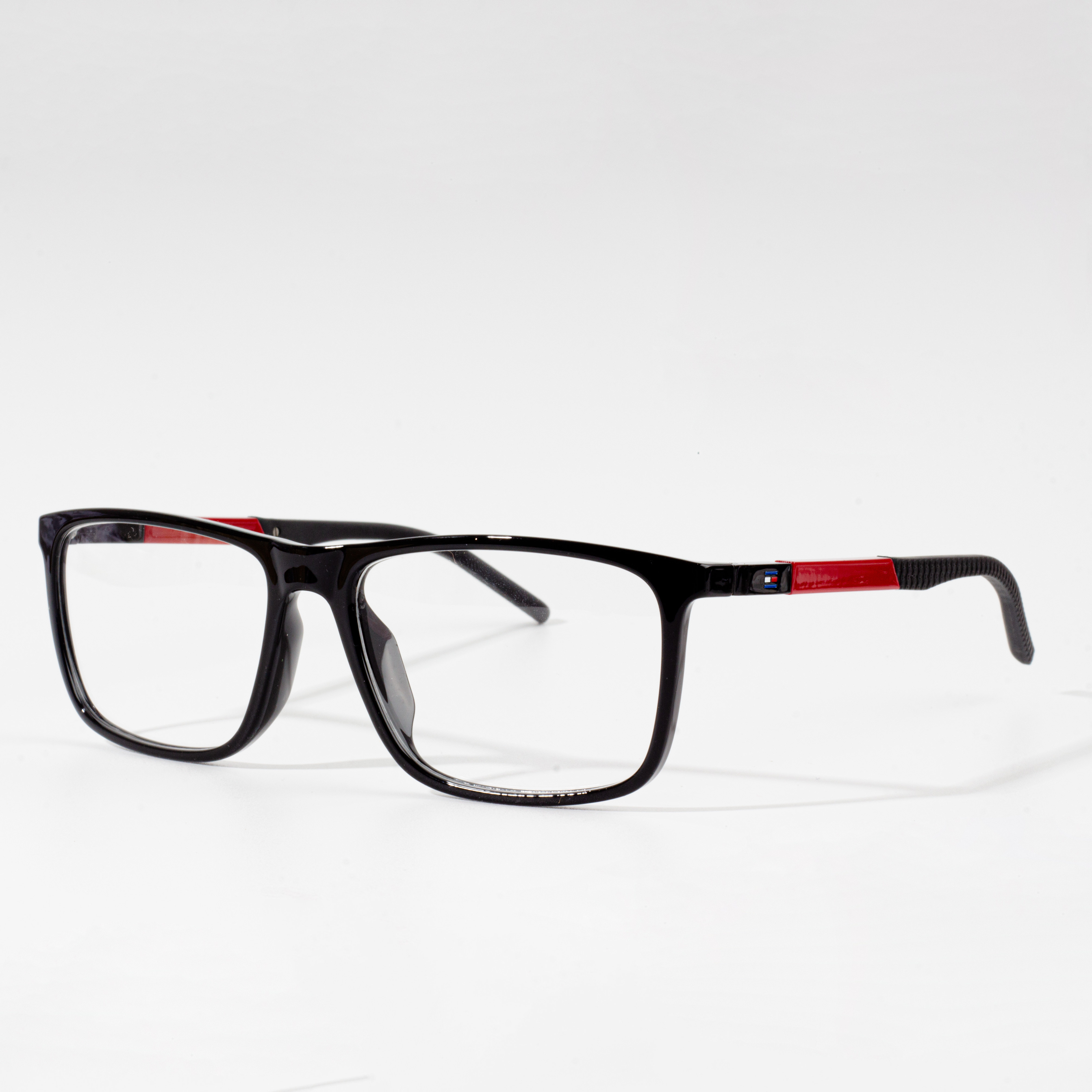 Spectacle Frames formen