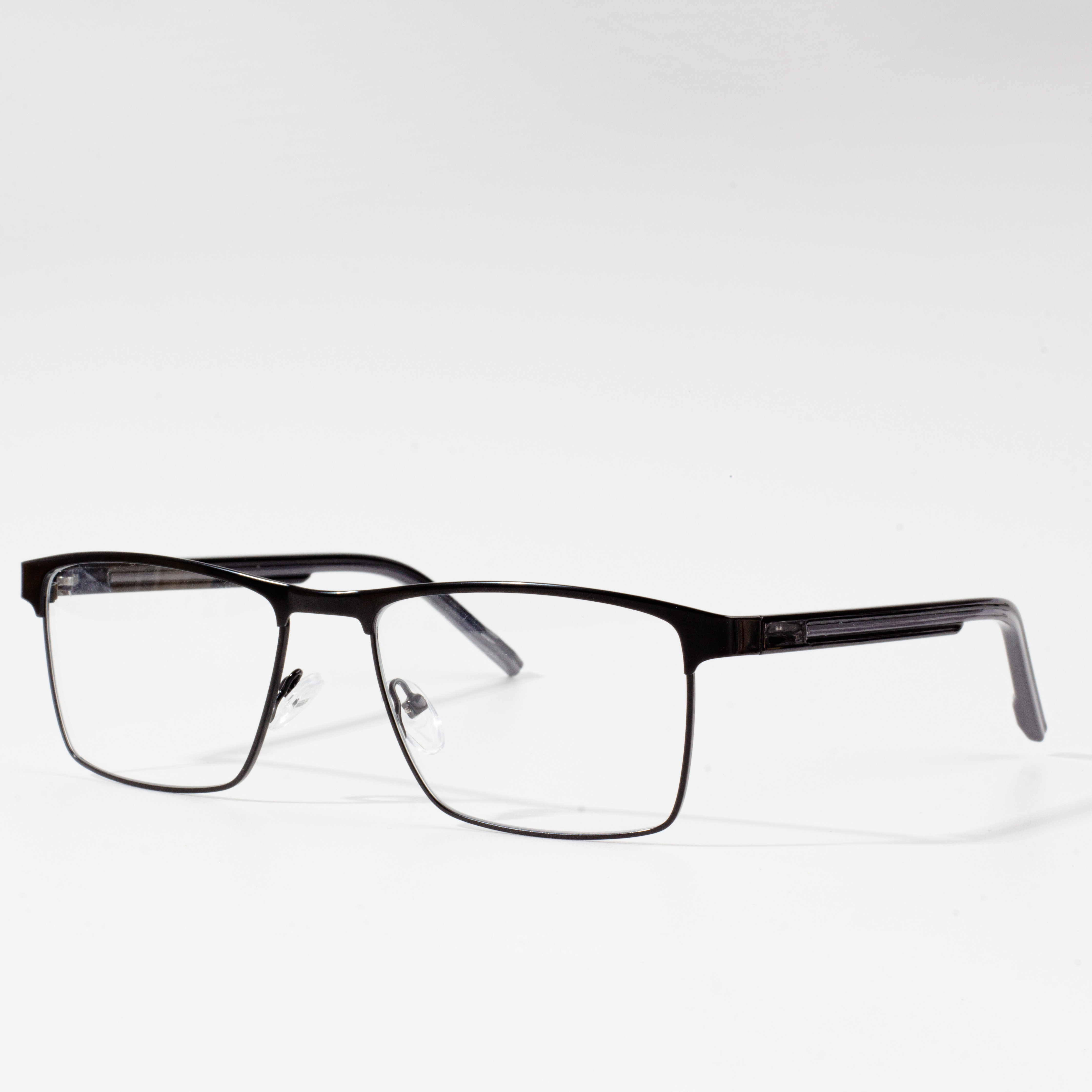 Optyske bril