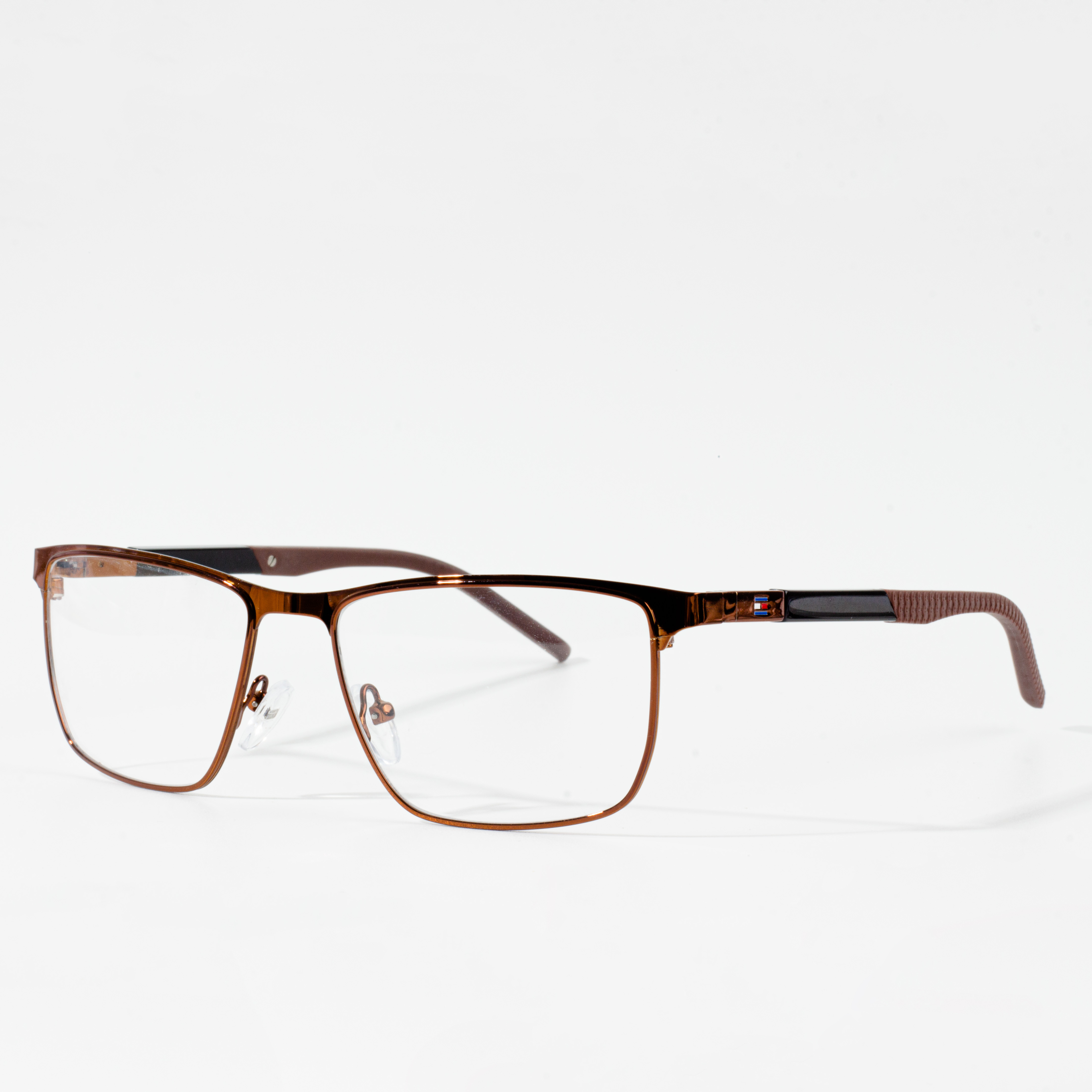 monture de lunettes homme