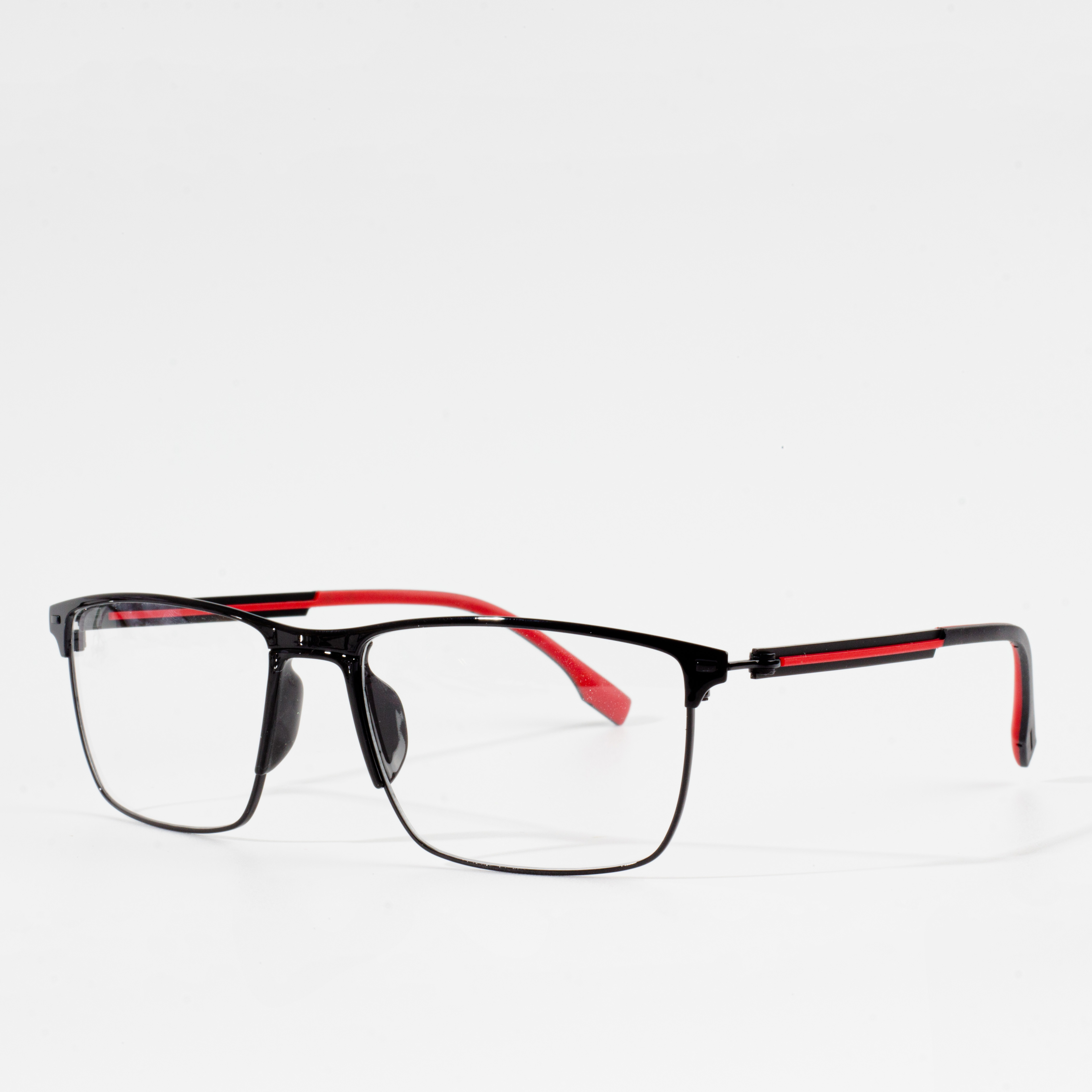 Bingkai Kacamata Untuk Pria