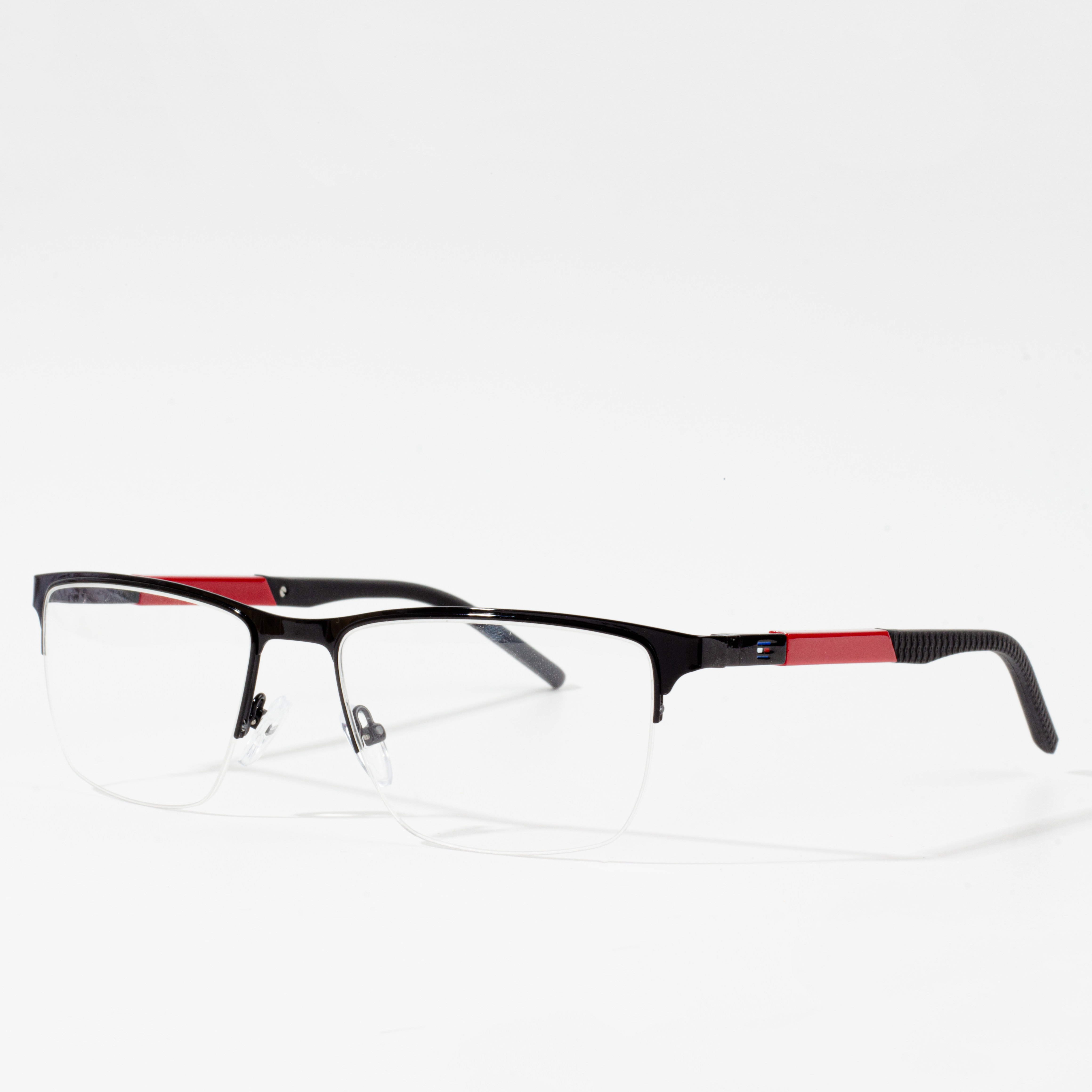 Chithunzi cha TR Optical Frame