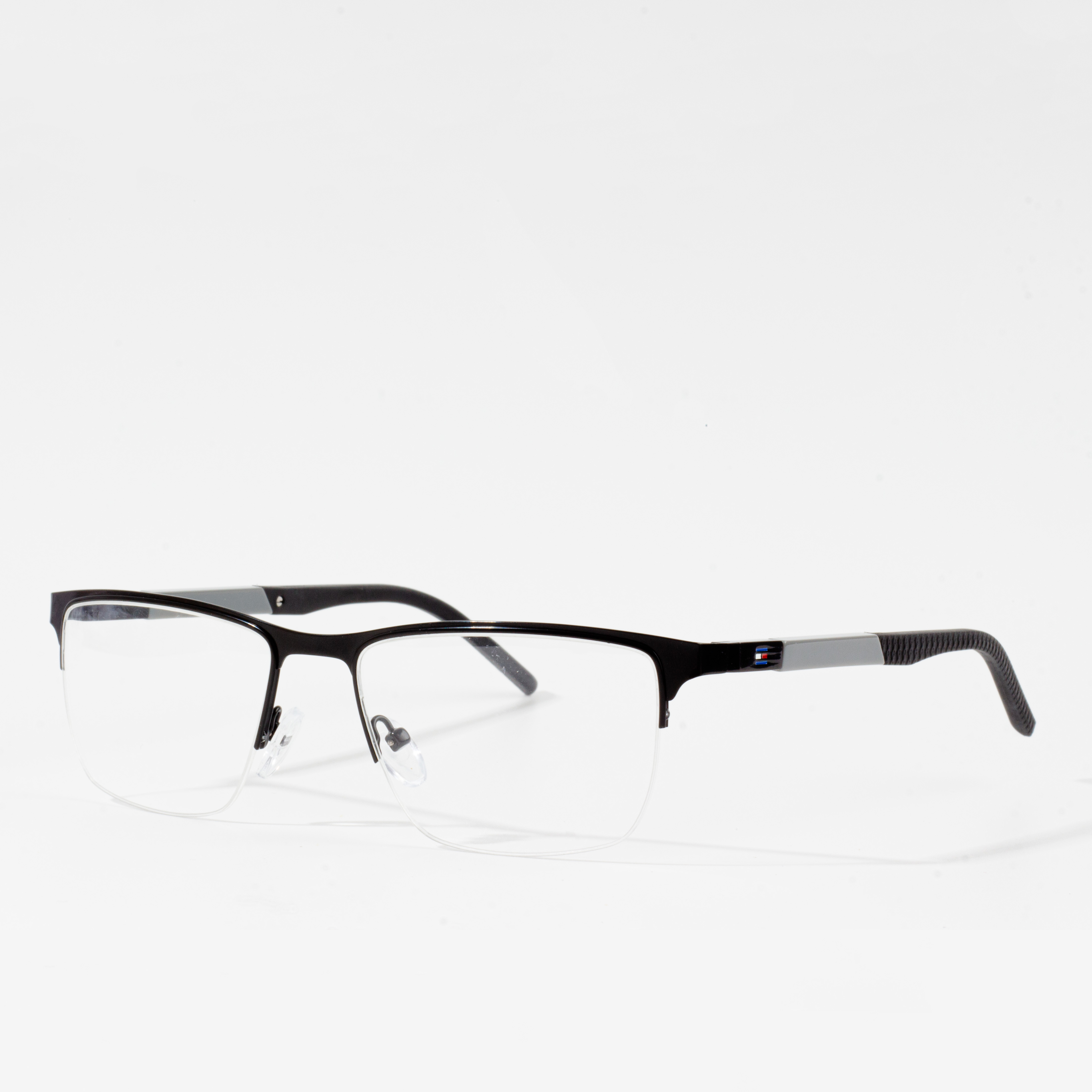 TR Optical frame