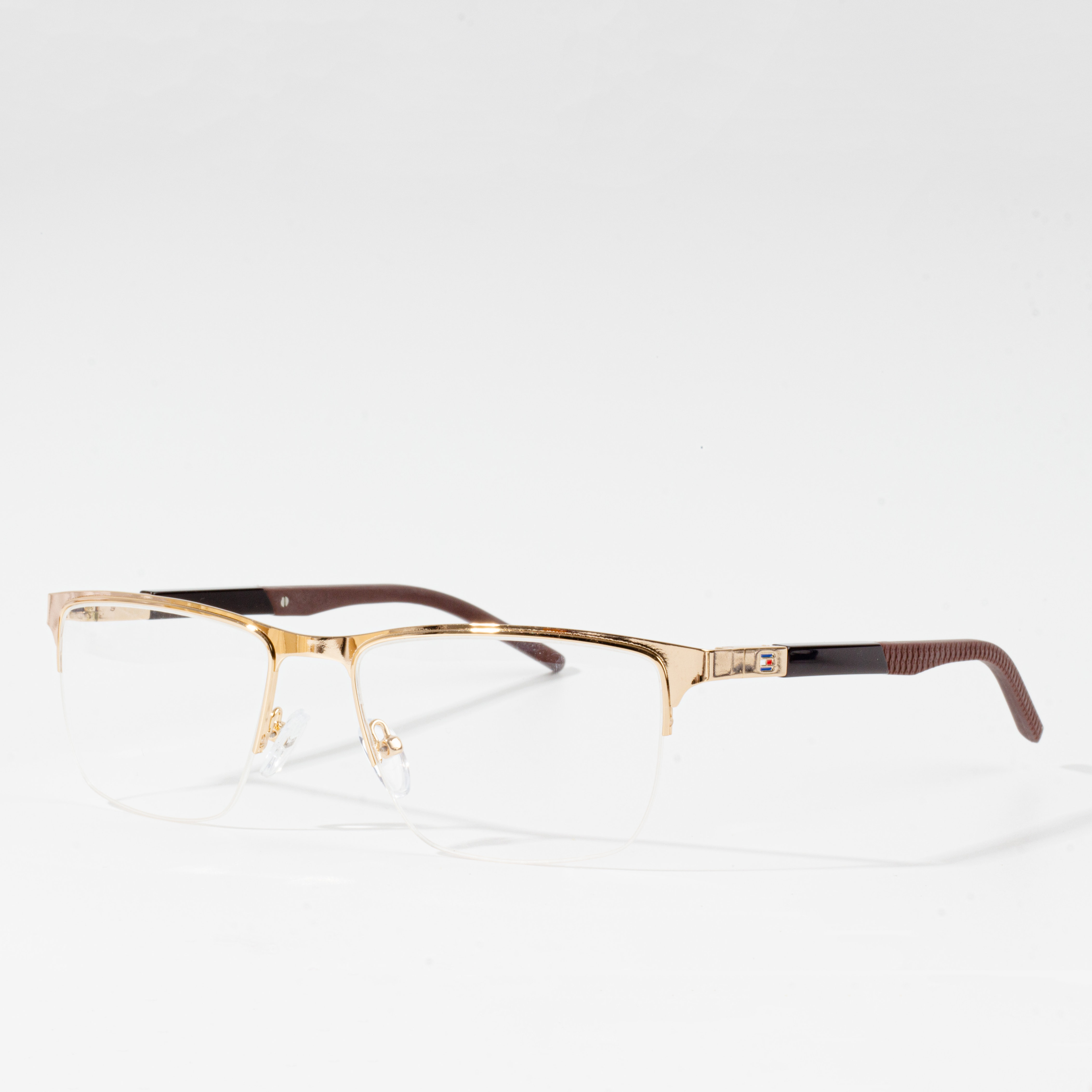 TR Optical frame