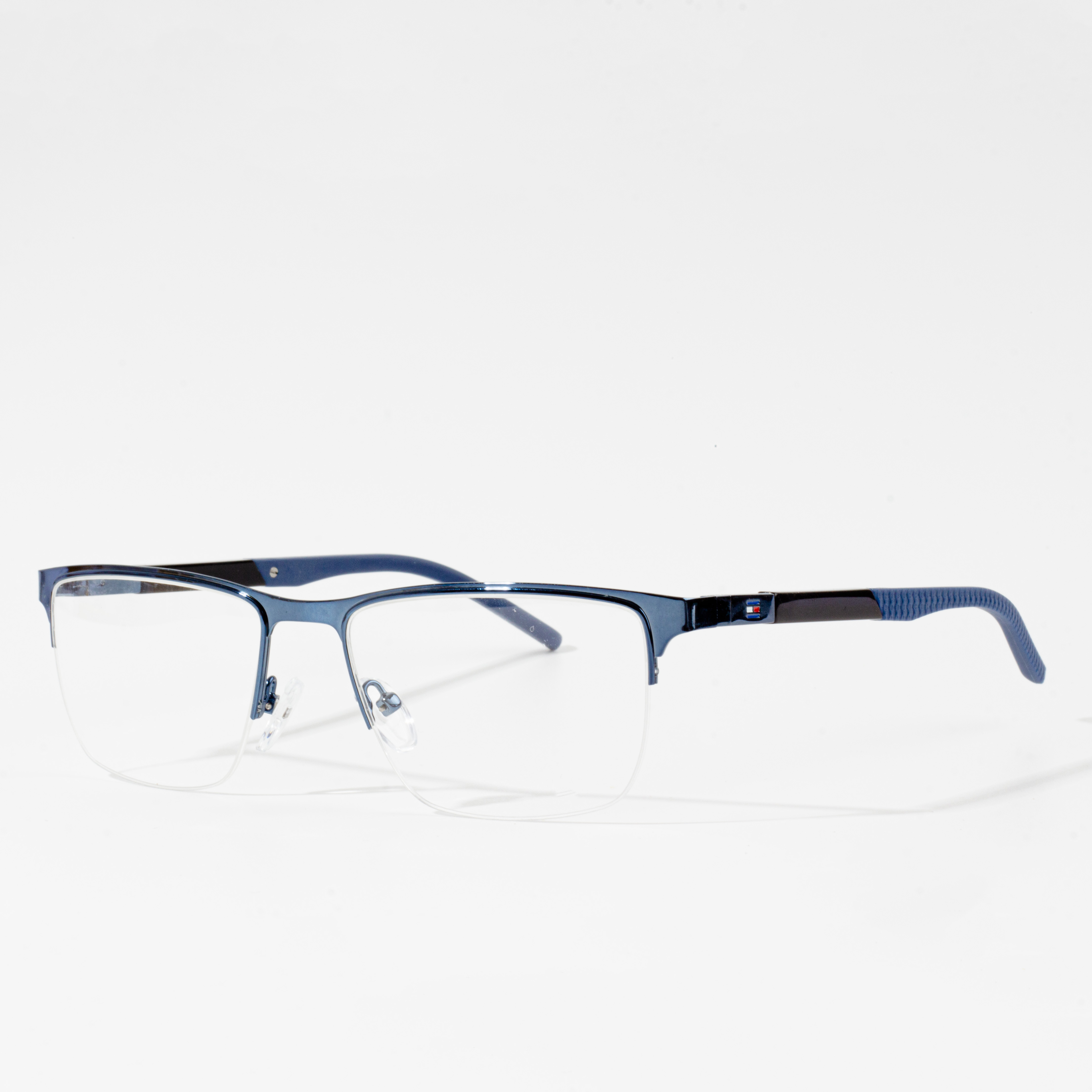 TR Optical frame