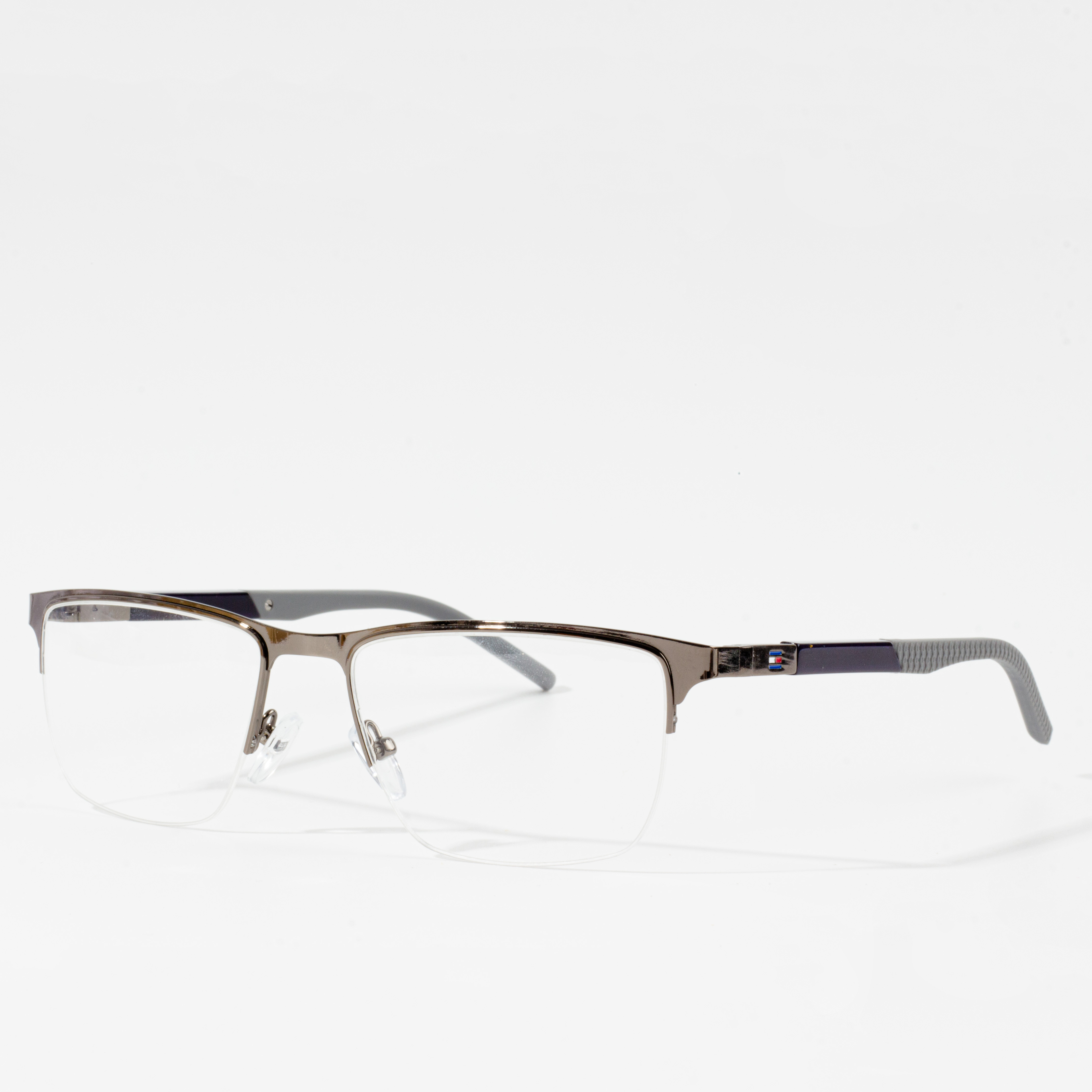 TR Optical frame