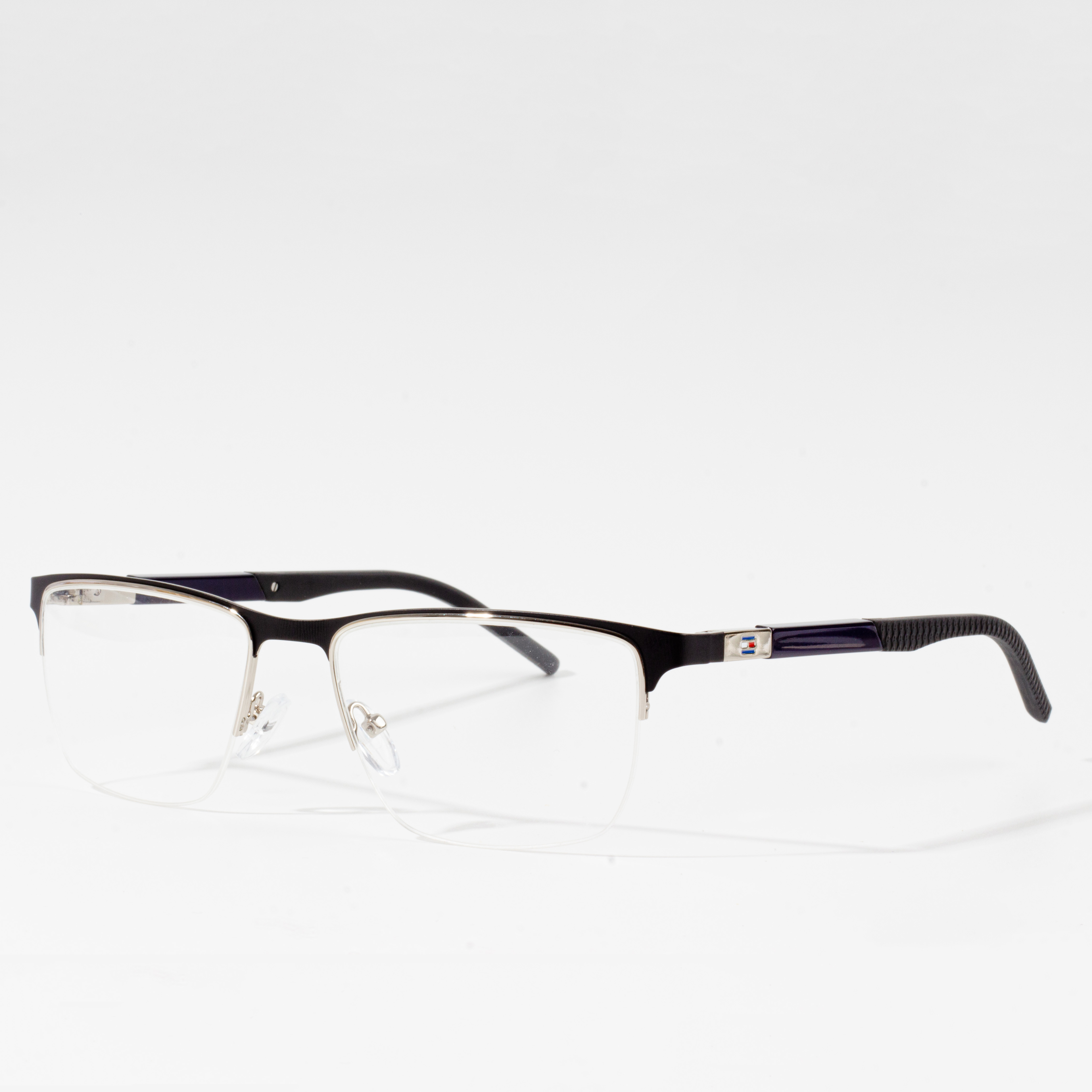 TR optical frame