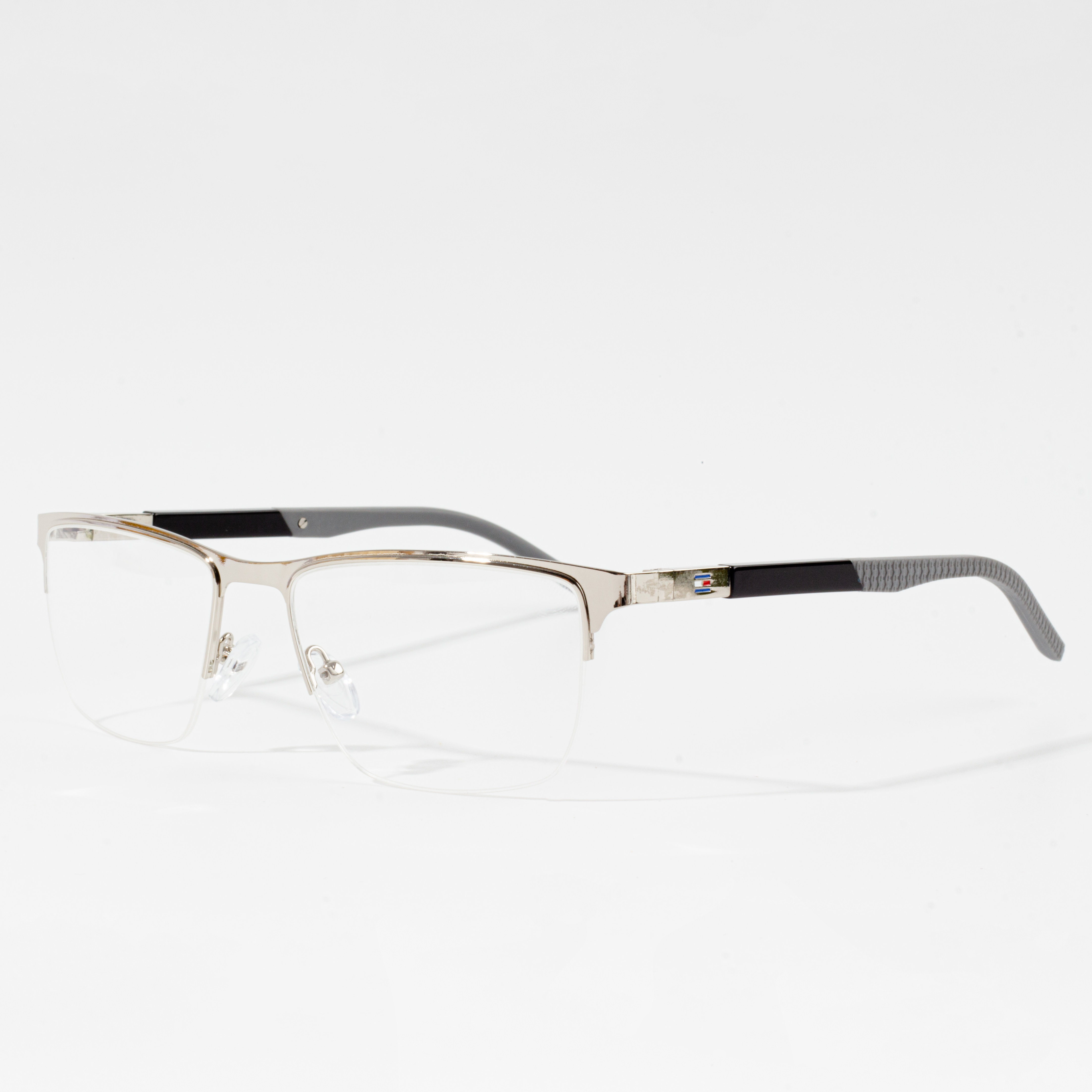 TR optical frame