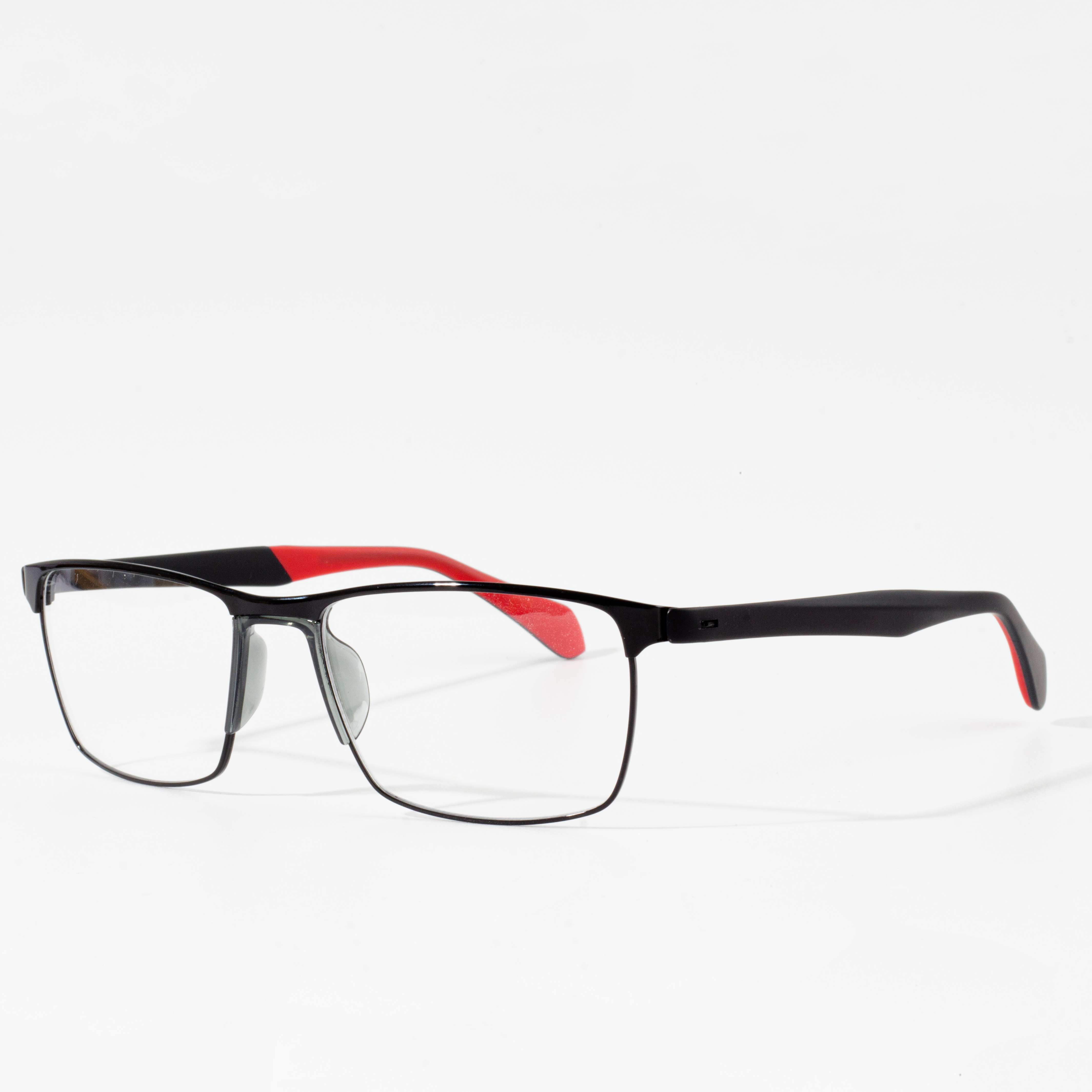 optikai szemüveg tr90 keret